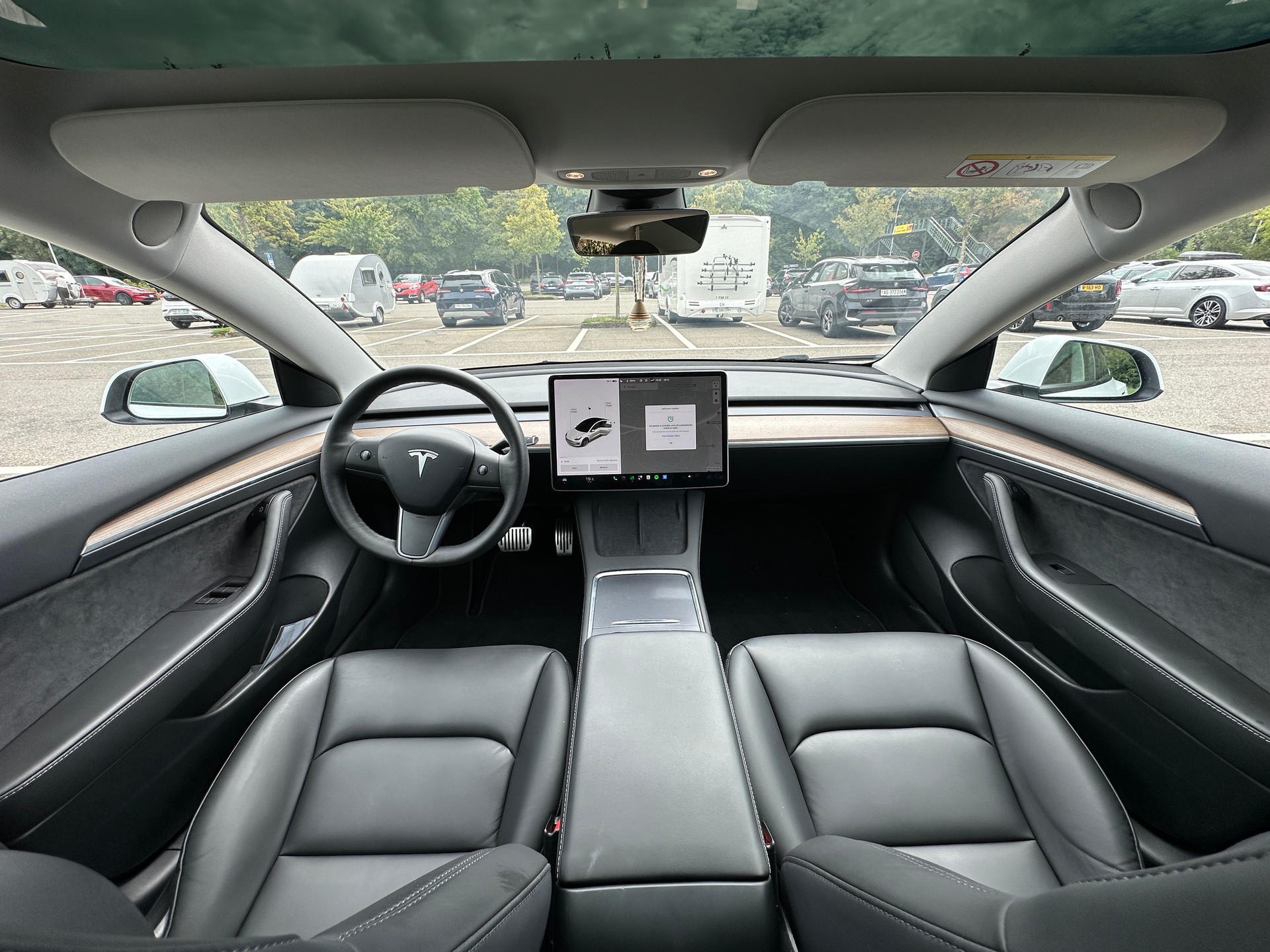 TESLA Long Range D-image-5