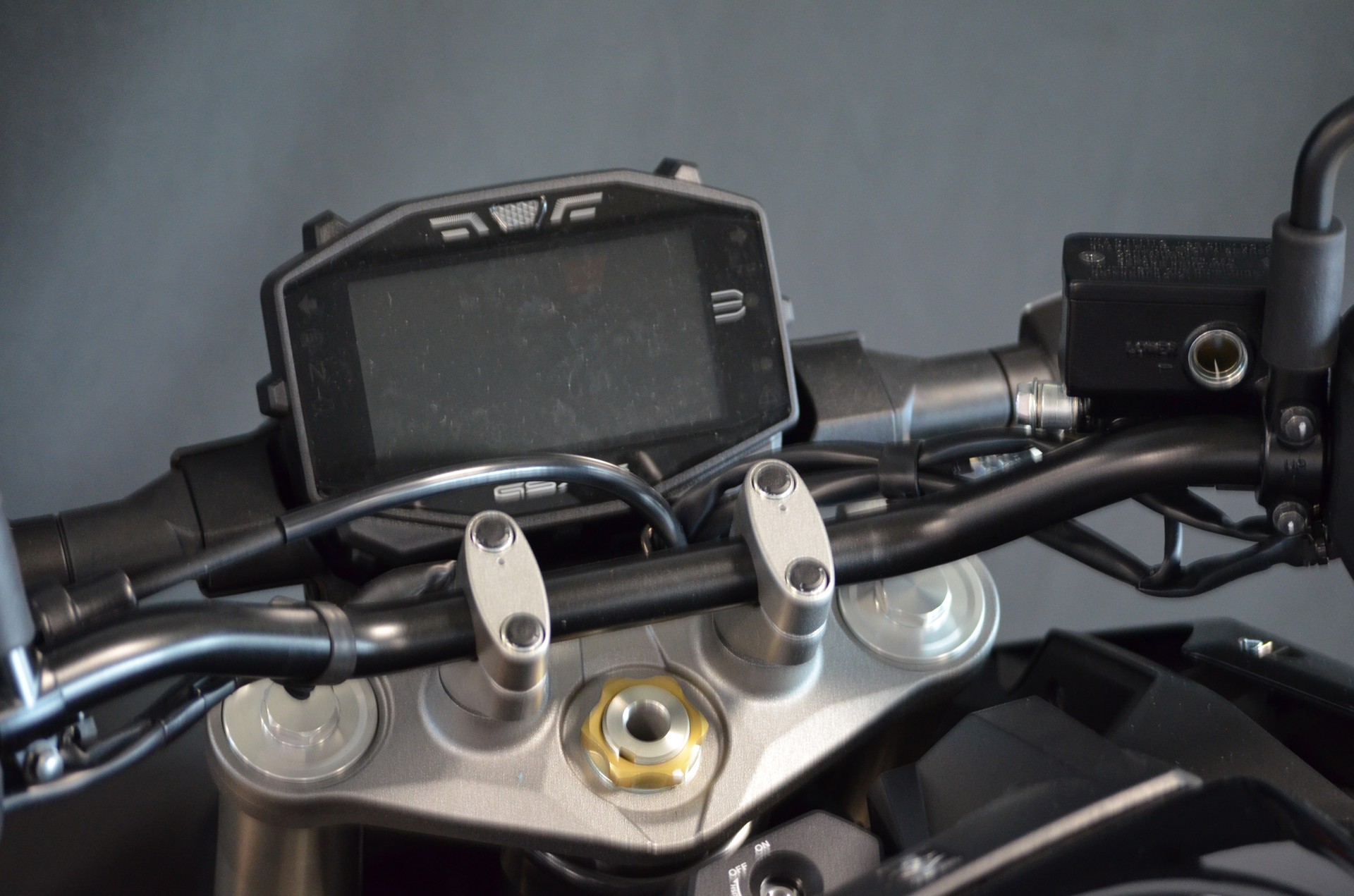 SUZUKI GSX-S 950 (35kW)-image-10