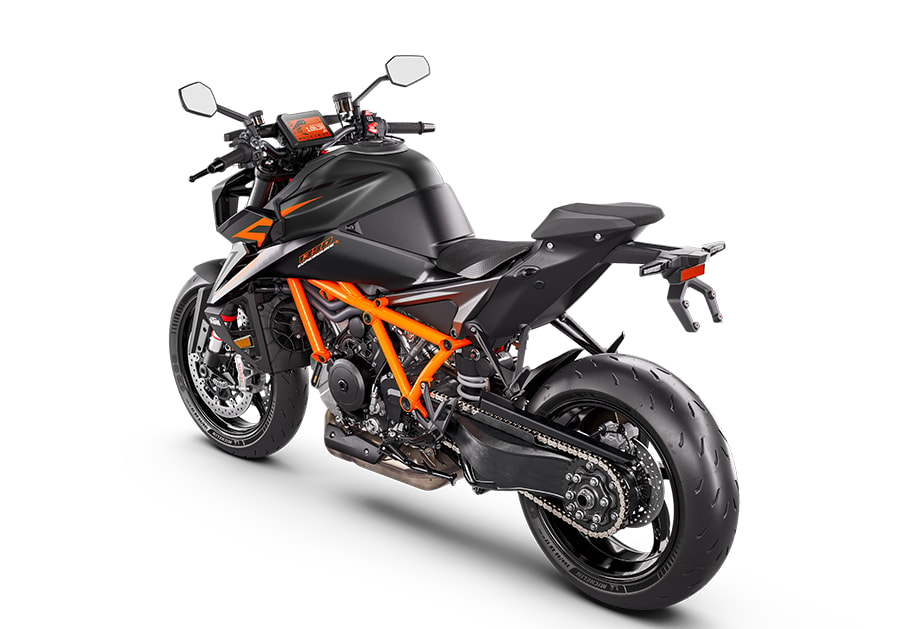KTM 1390 Super Duke R-image-5
