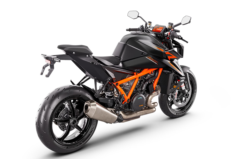 KTM 1390 Super Duke R-image-2