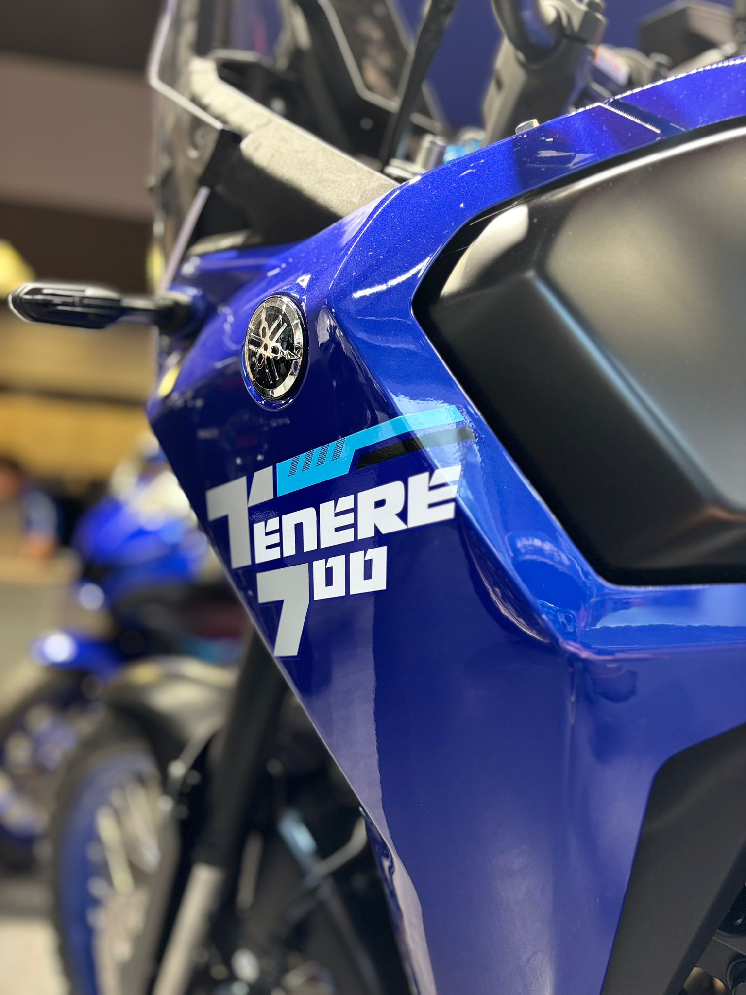 YAMAHA Tenere 700-image-3