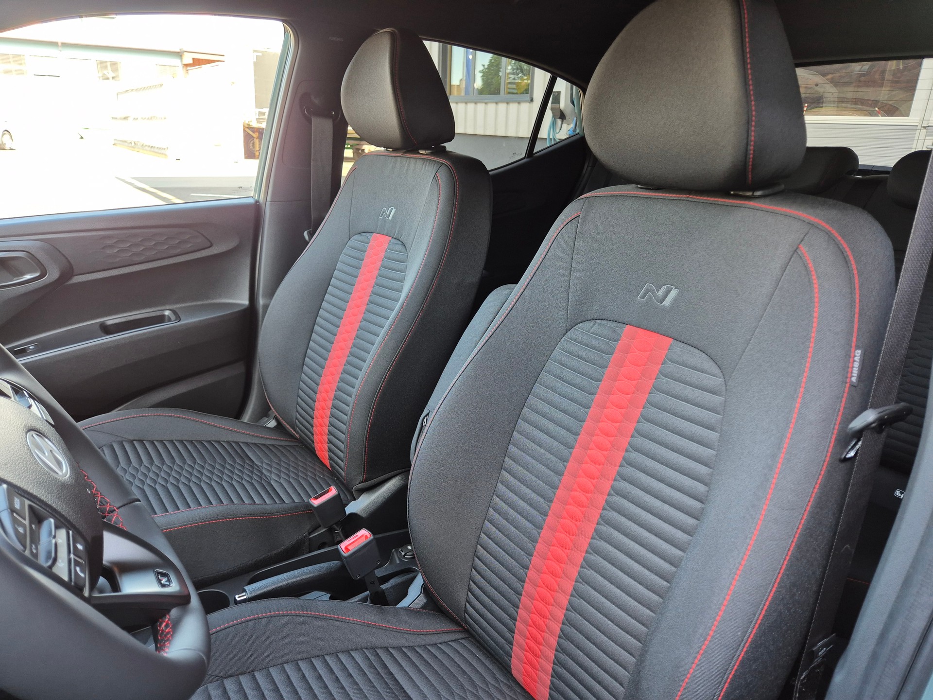 HYUNDAI i10 1.0 T-GDI N-Line-image-7