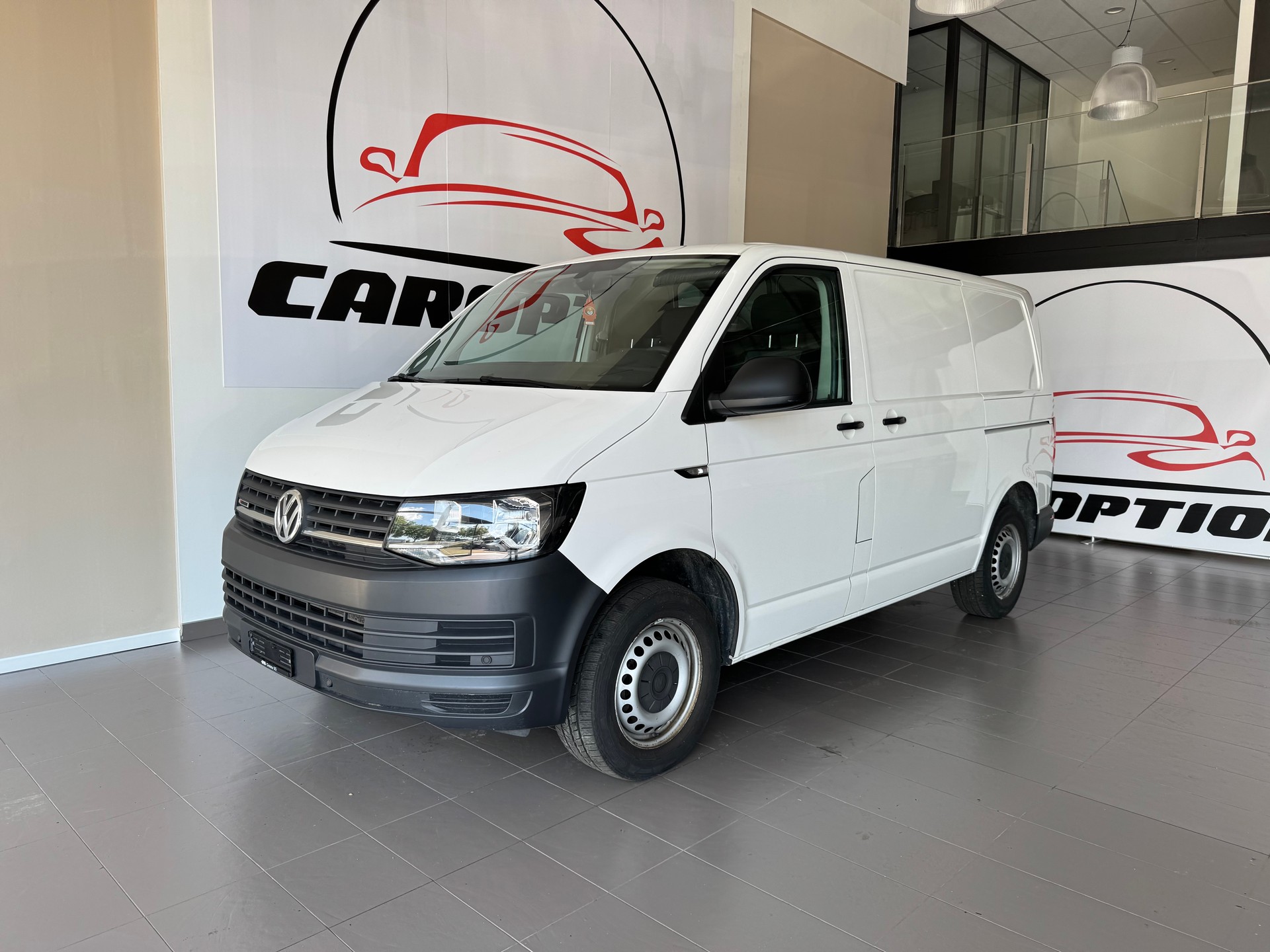 VW T6 2.0 TDI 4Motion DSG-image-4