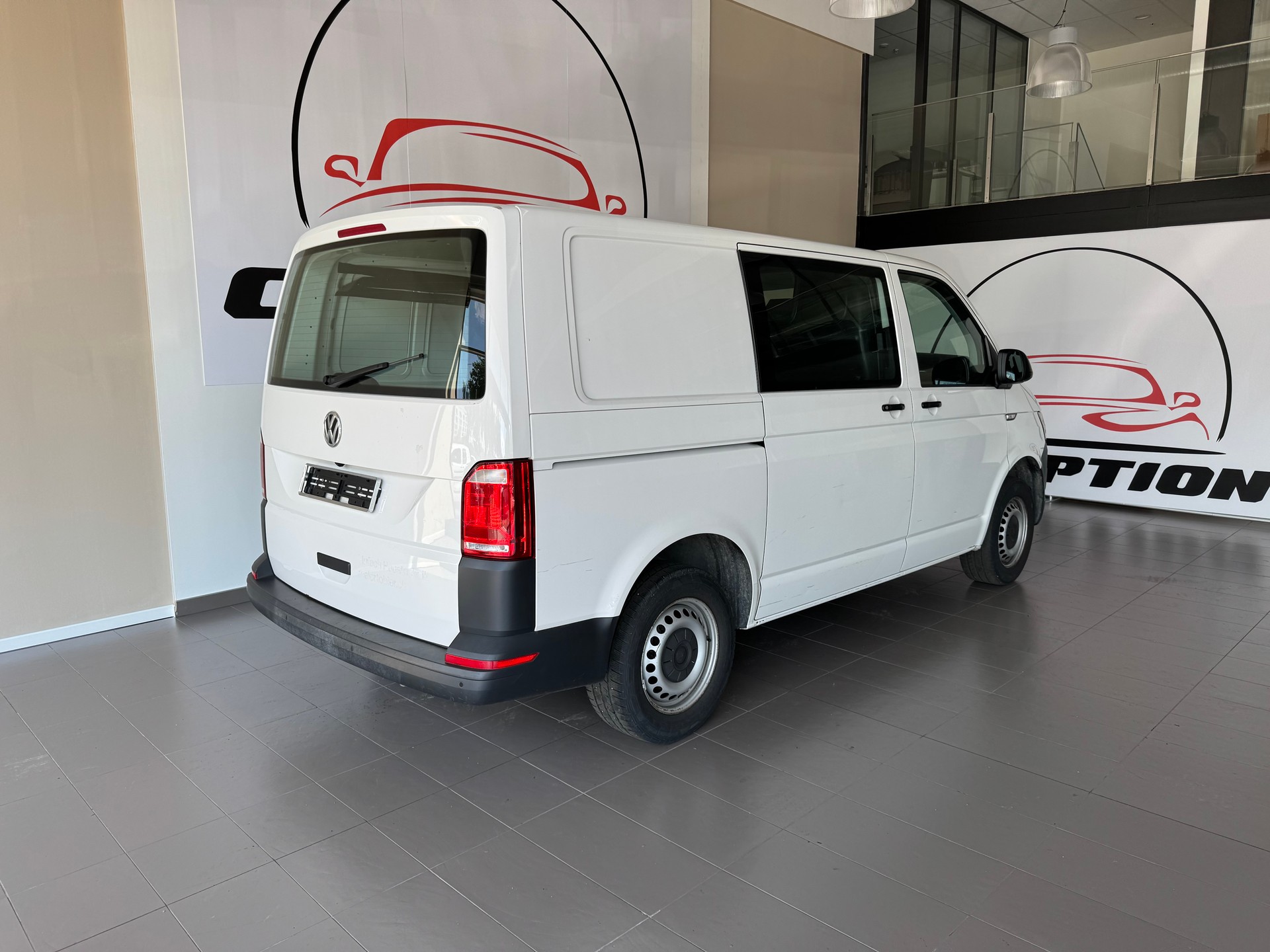 VW T6 2.0 TDI 4Motion DSG-image-11