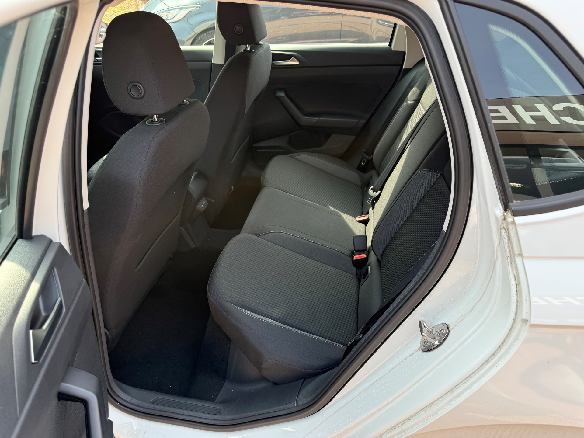 VW Polo 1.0 TSI Life DSG-image-7