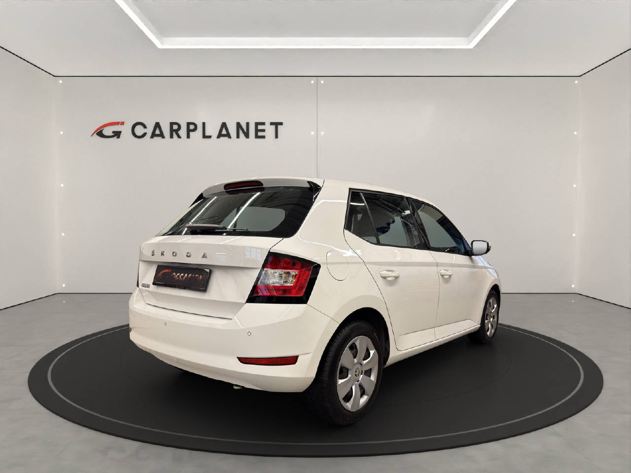 SKODA Fabia 1.0 TSI Ambition DSG-showroom-element-2
