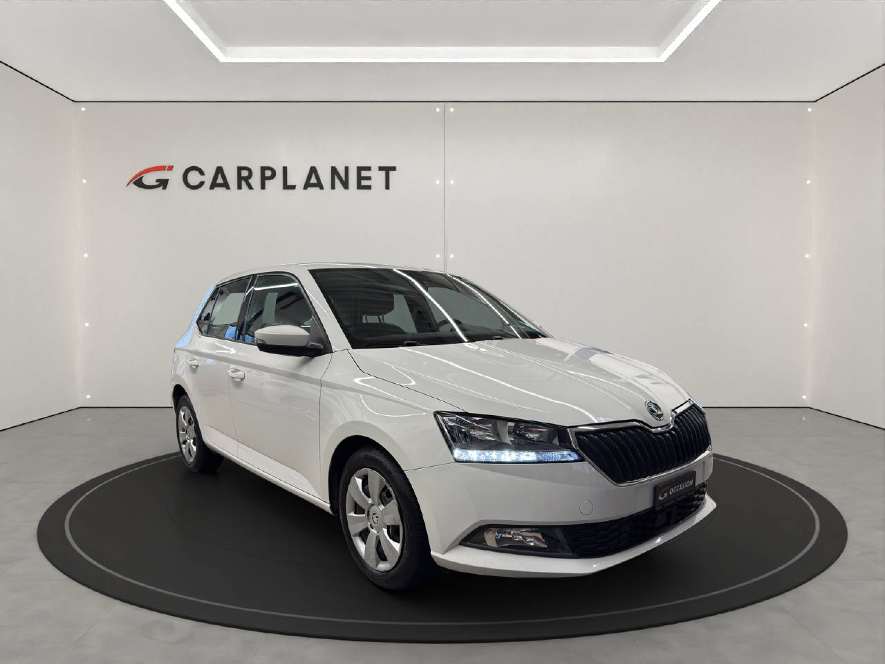 SKODA Fabia 1.0 TSI Ambition DSG-showroom-element-3