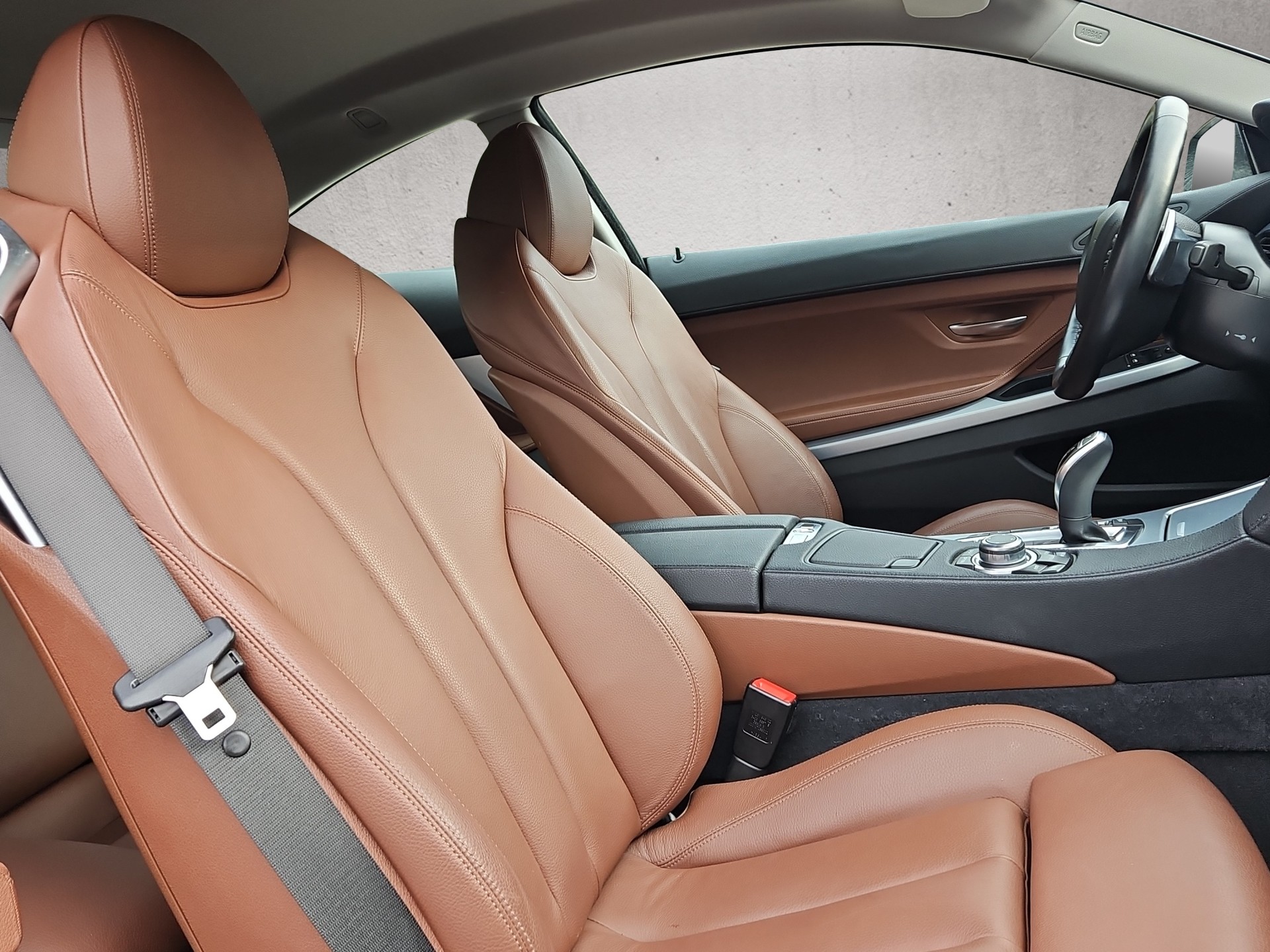 BMW 640d xDrive Coupé-image-18