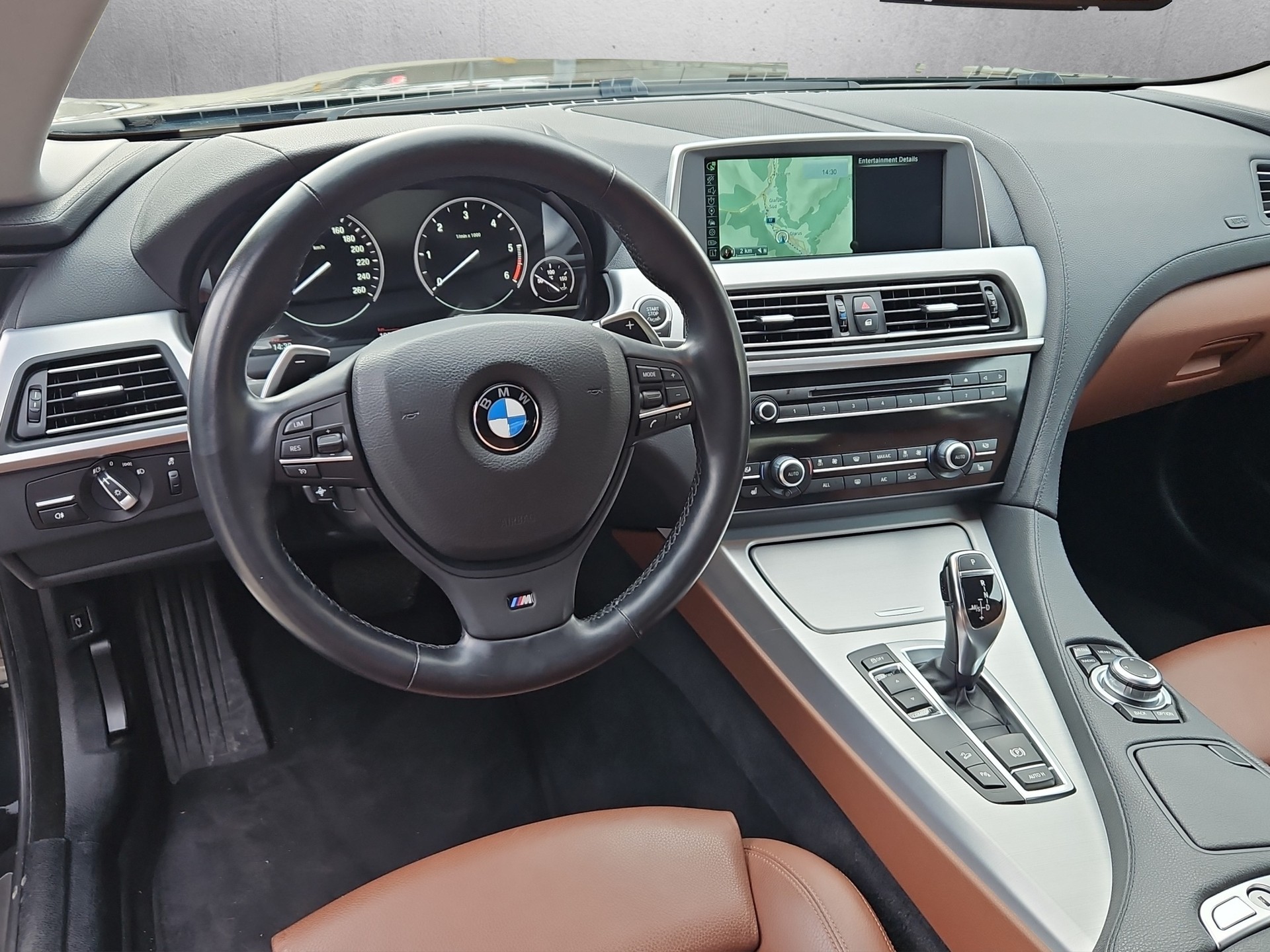 BMW 640d xDrive Coupé-image-11