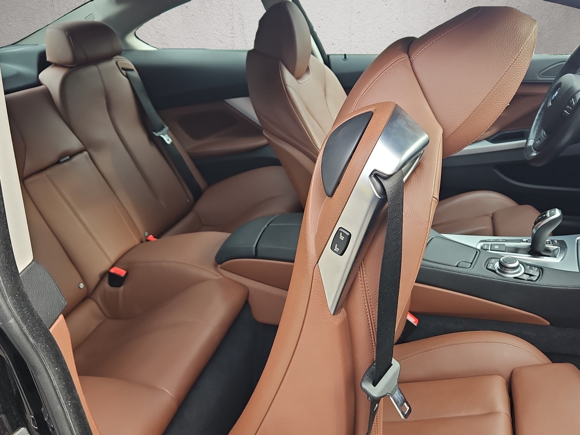 BMW 640d xDrive Coupé-image-19
