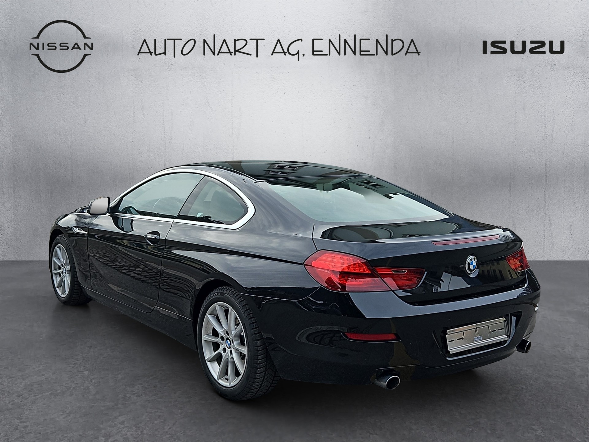 BMW 640d xDrive Coupé-showroom-element-2