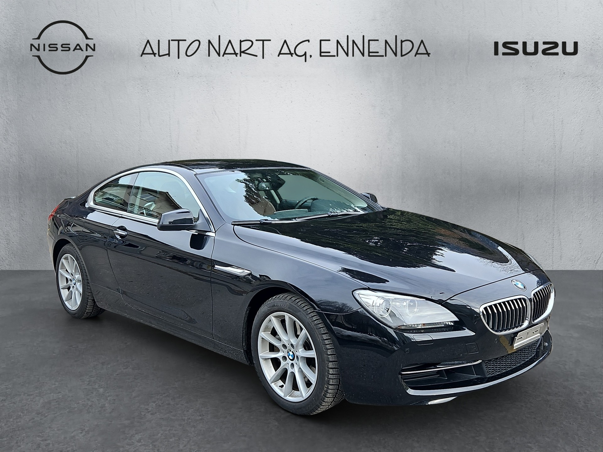 BMW 640d xDrive Coupé-image-6