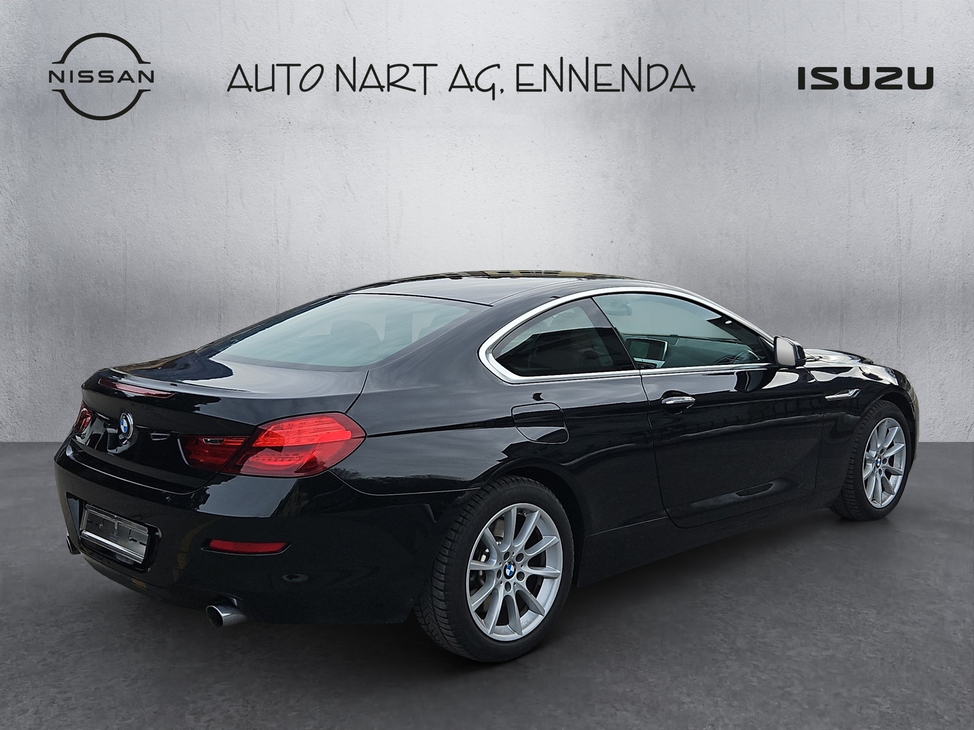 BMW 640d xDrive Coupé-image-4