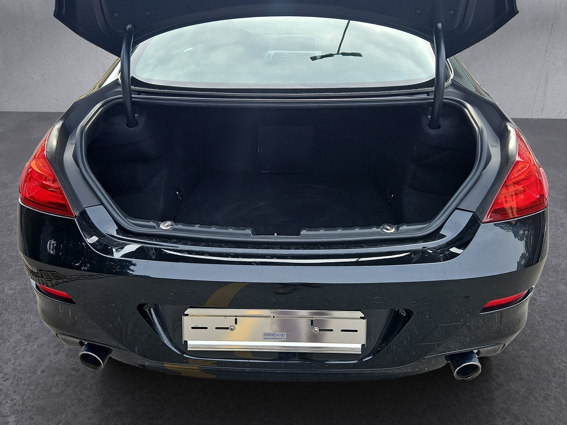 BMW 640d xDrive Coupé-image-20