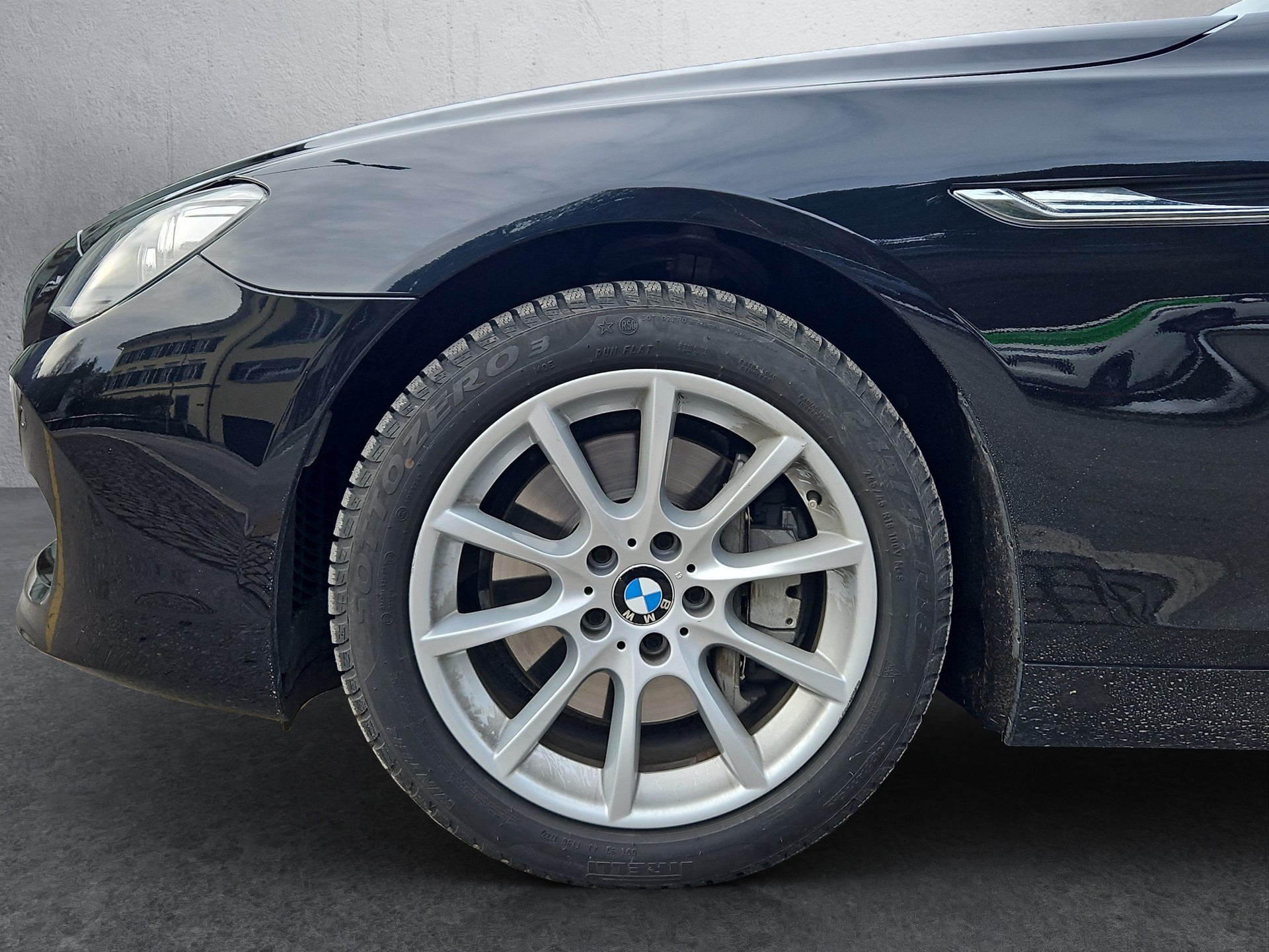 BMW 640d xDrive Coupé-image-21