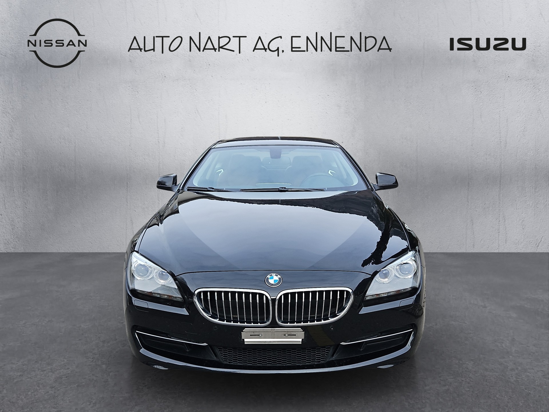 BMW 640d xDrive Coupé-image-7