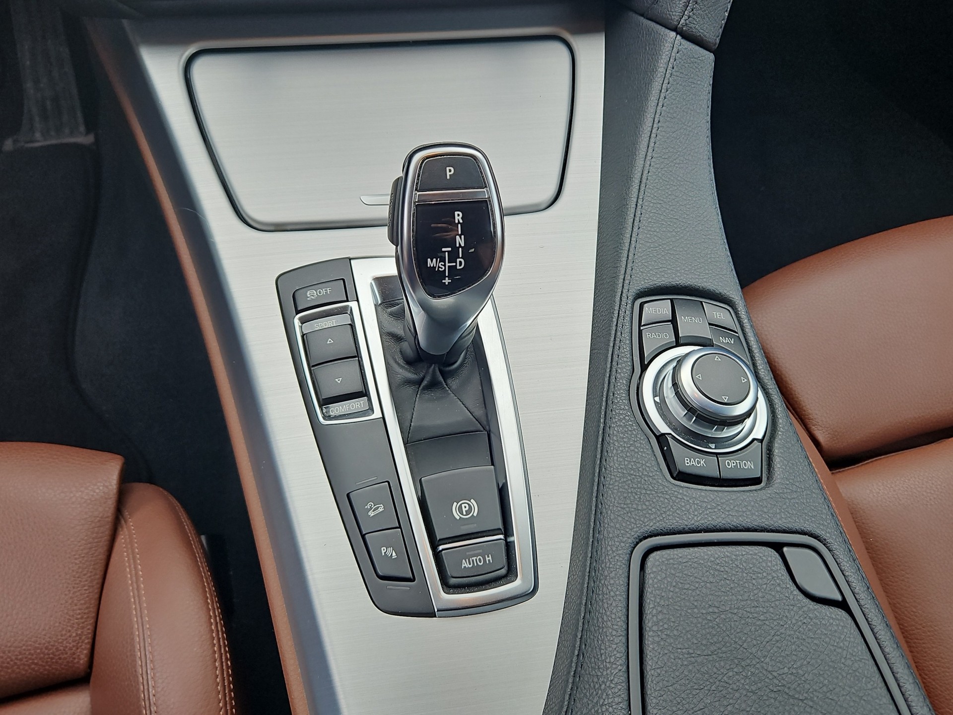 BMW 640d xDrive Coupé-image-14