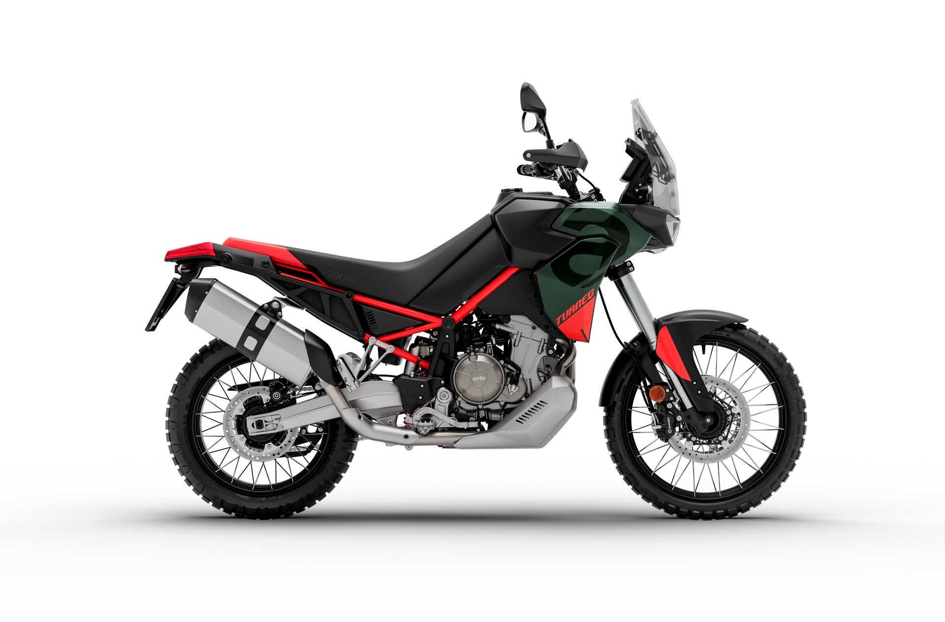 APRILIA Tuareg 660 E5+ (35kW)-image-3