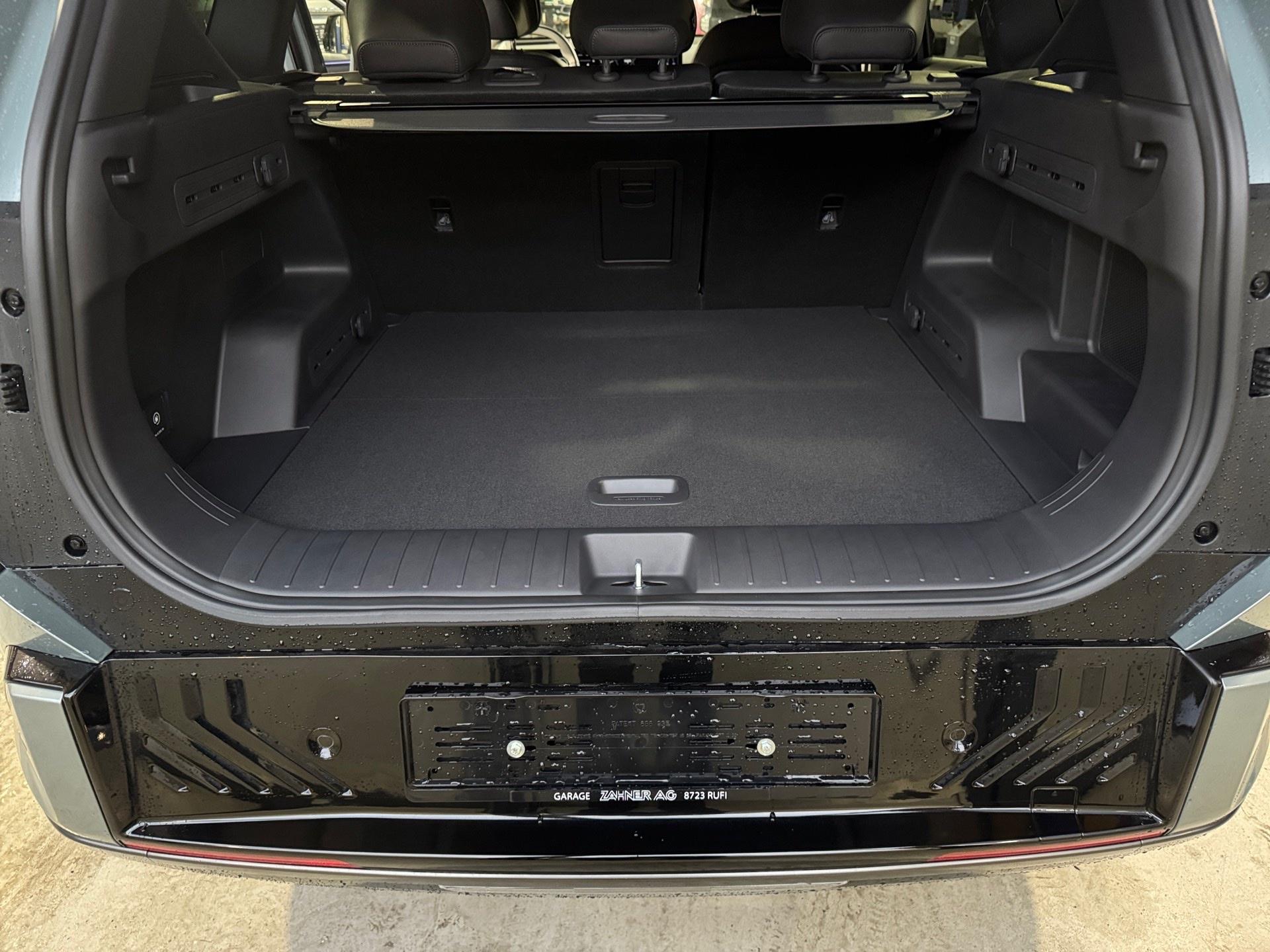 KIA EV5 81 kWh GT-Line-image-11