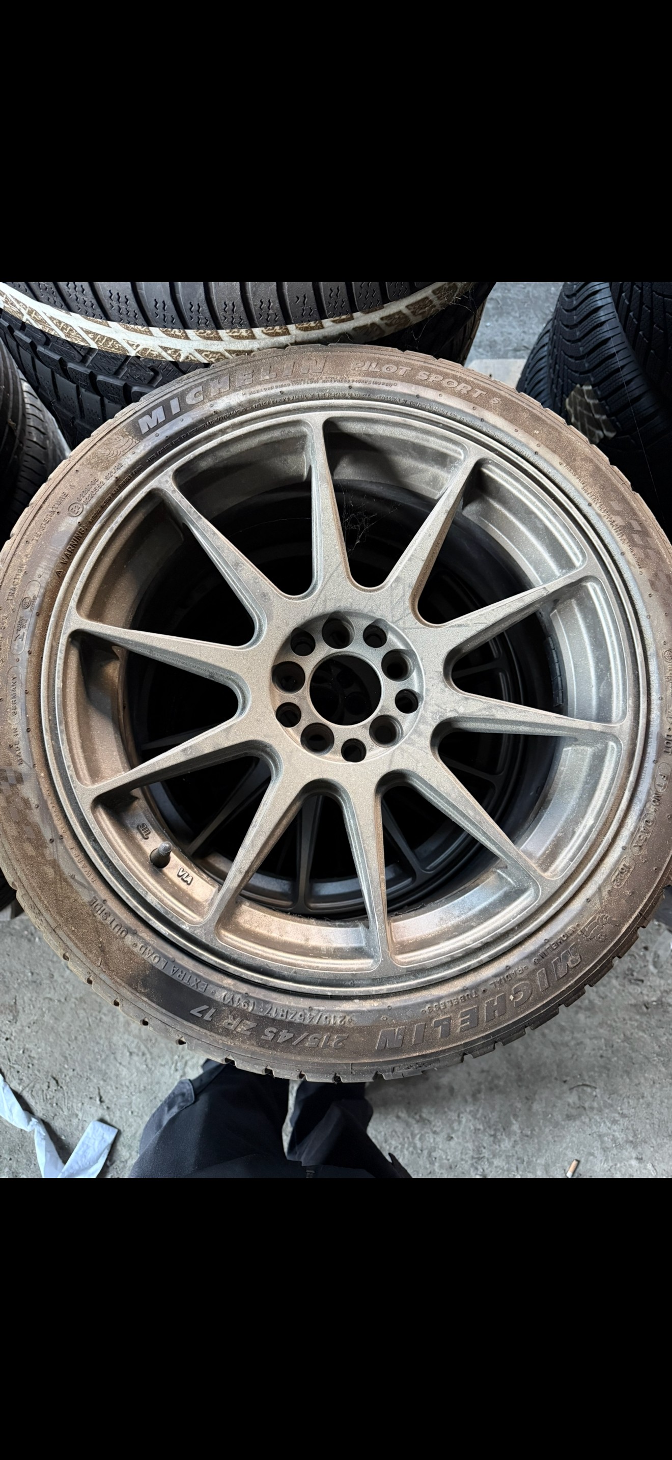 RENAULT Clio 2.0 16V RS Gordini-image-15
