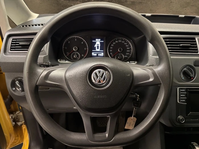 VW VW Caddy 2.0TDI 4Motion BlueMotion Technology-showroom-element-3