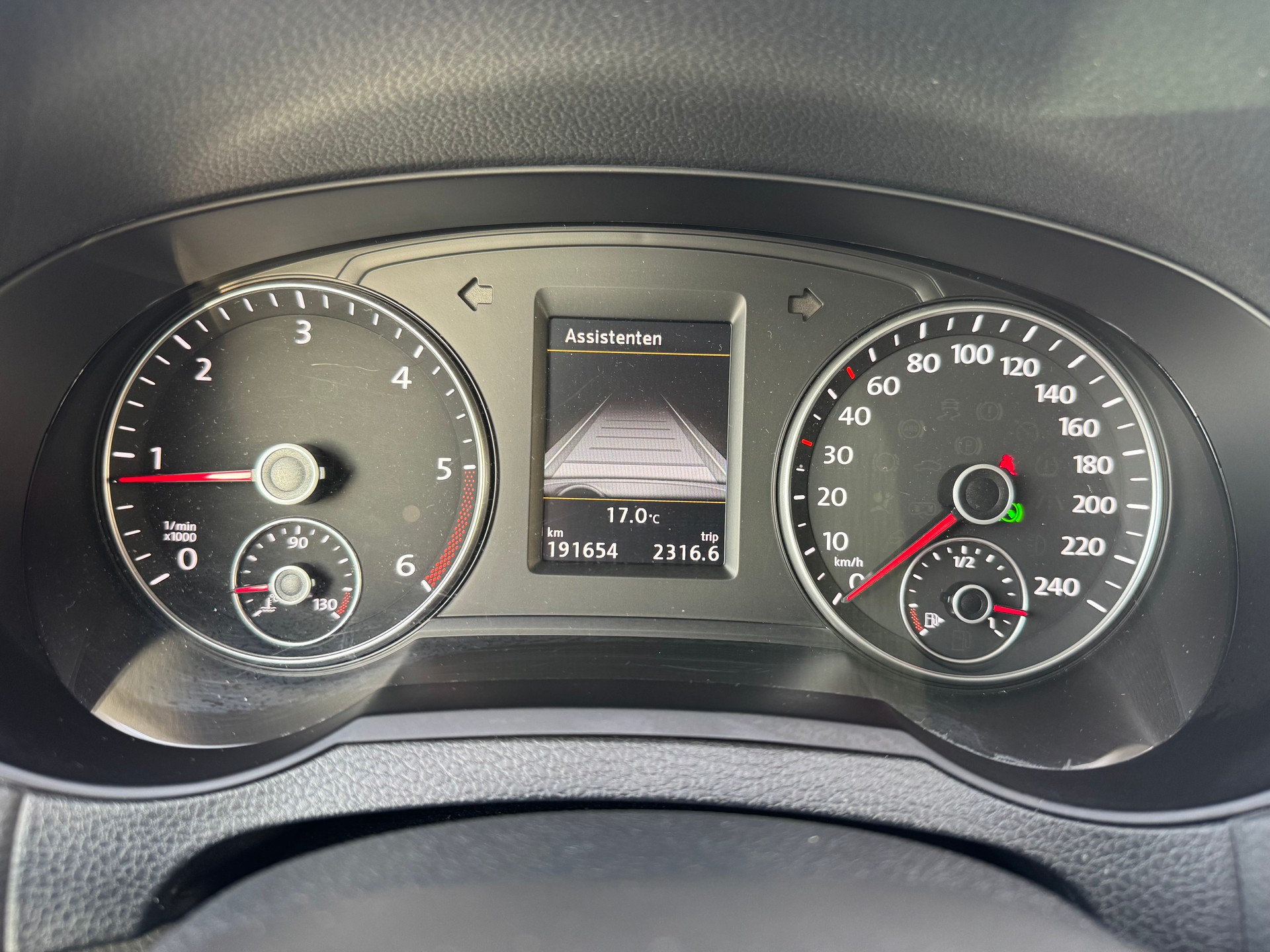 SEAT Alhambra 2.0 TDI DSG Style-image-6