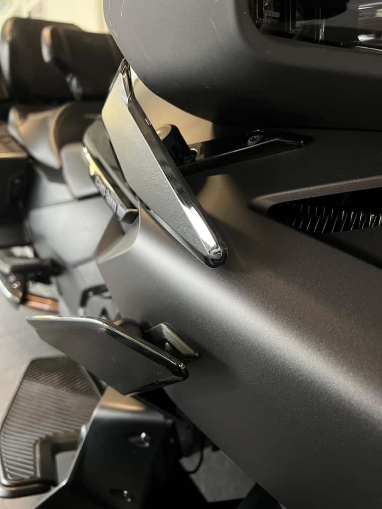 CAN-AM Spyder RT-LTD Dark Edition SE6-image-14