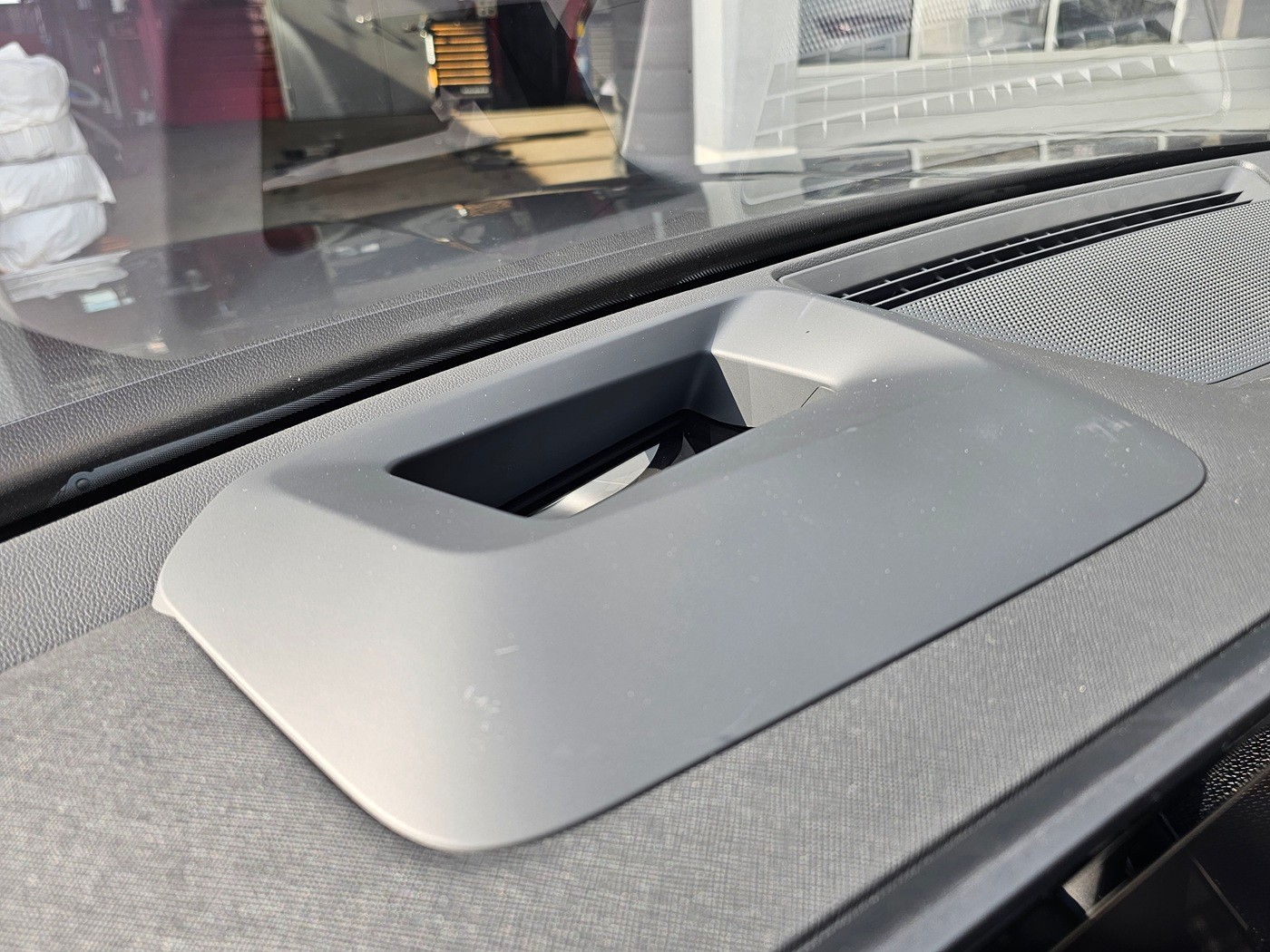 SKODA Kodiaq 1.5 TSI PHEV Dynamic-image-18