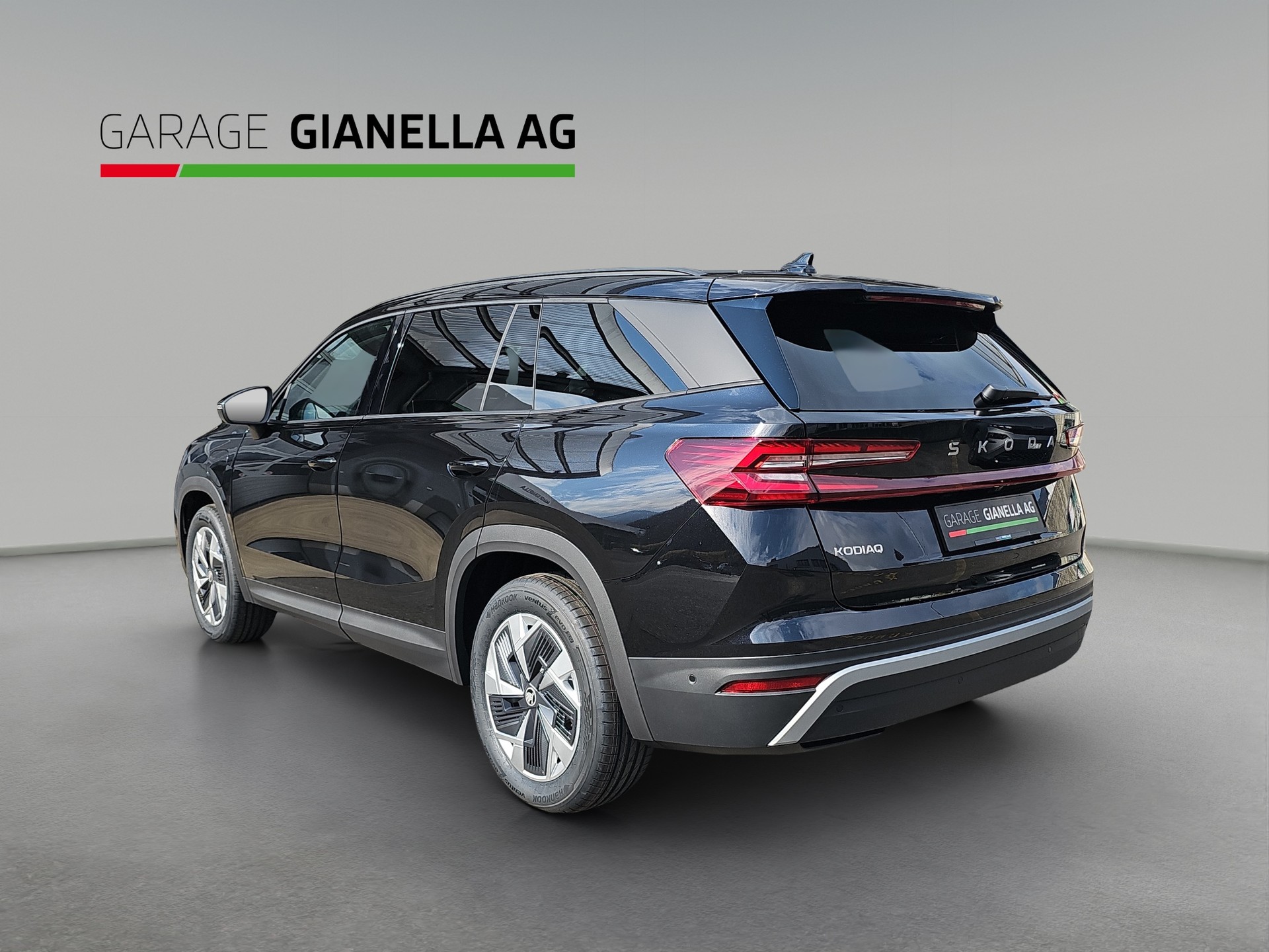 SKODA Kodiaq 1.5 TSI PHEV Dynamic-showroom-element-2