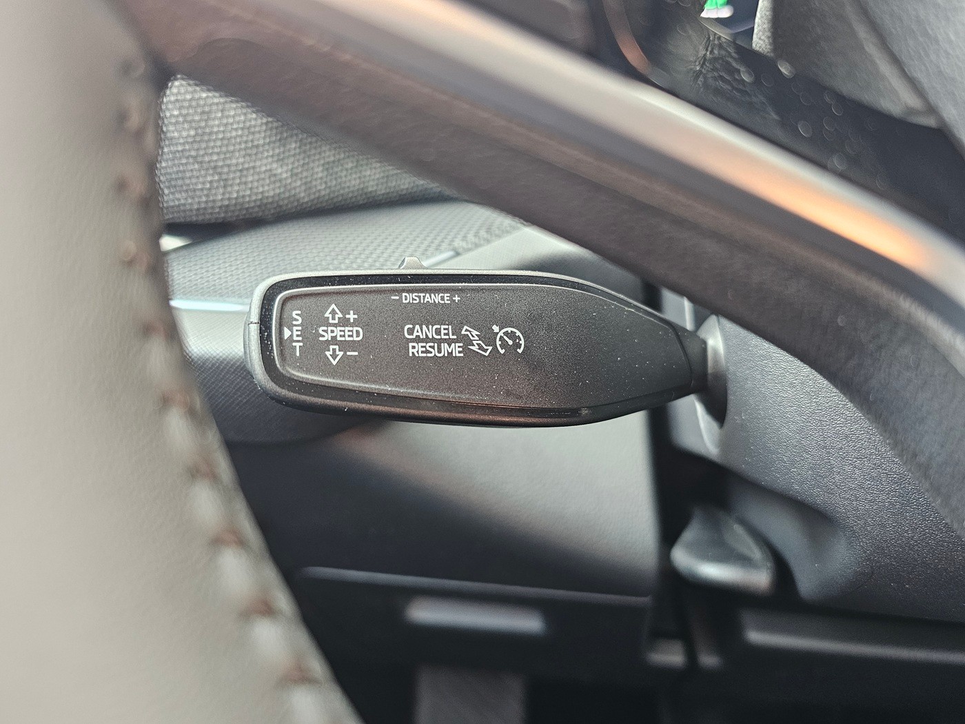 SKODA Kodiaq 1.5 TSI PHEV Dynamic-image-16