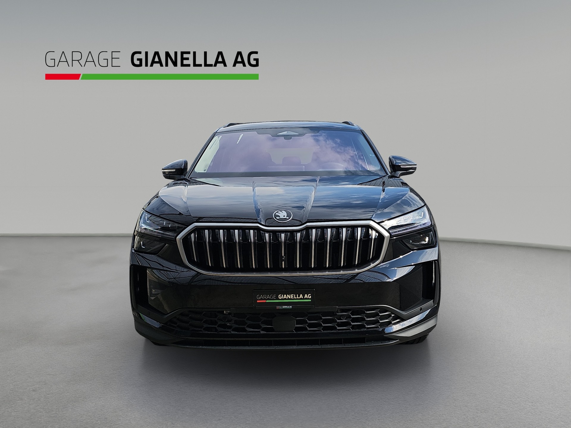 SKODA Kodiaq 1.5 TSI PHEV Dynamic-showroom-element-3