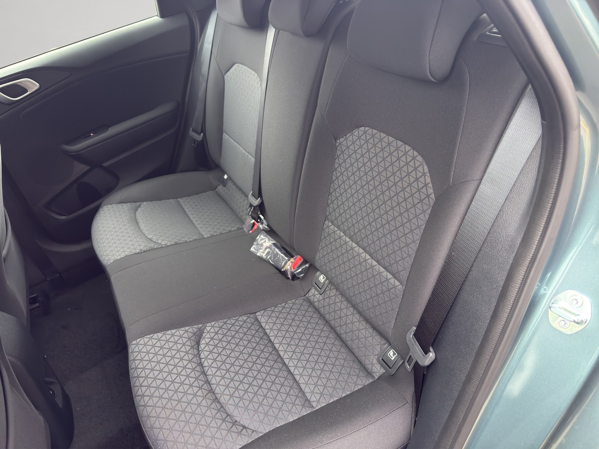 KIA Ceed 1.5 T-GDi MHEV Power DCT-image-6
