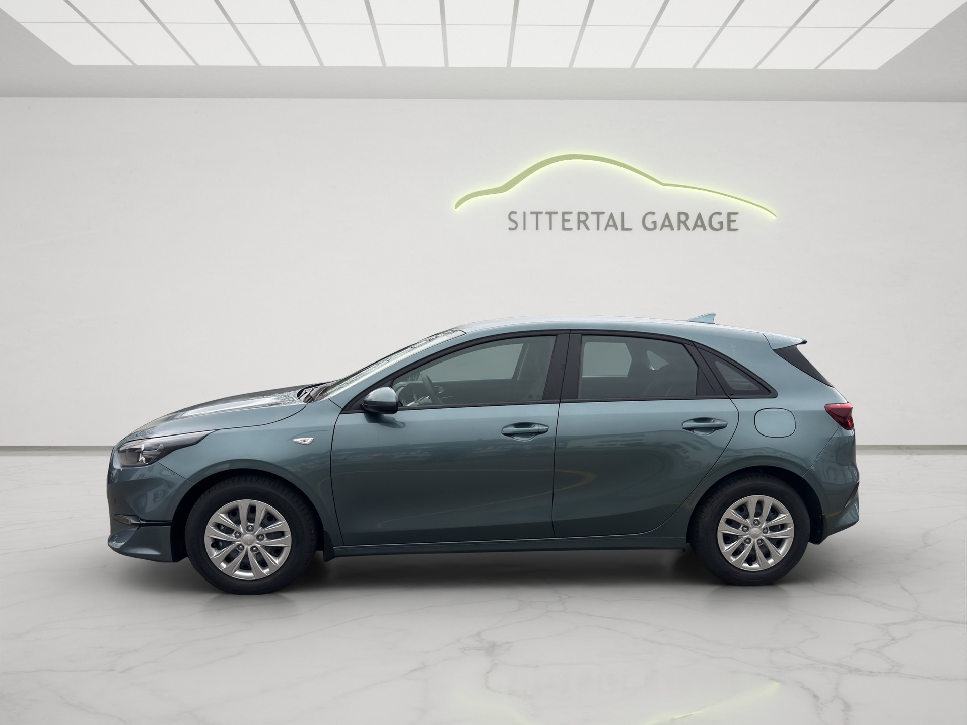 KIA Ceed 1.5 T-GDi MHEV Power DCT-showroom-element-2