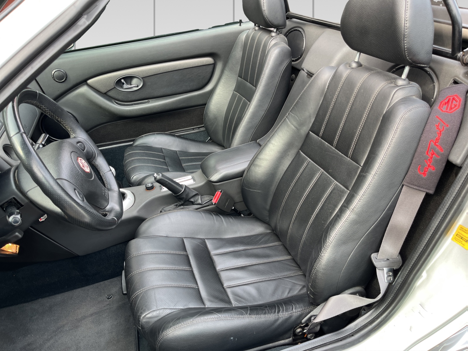 MG TF 135-image-6