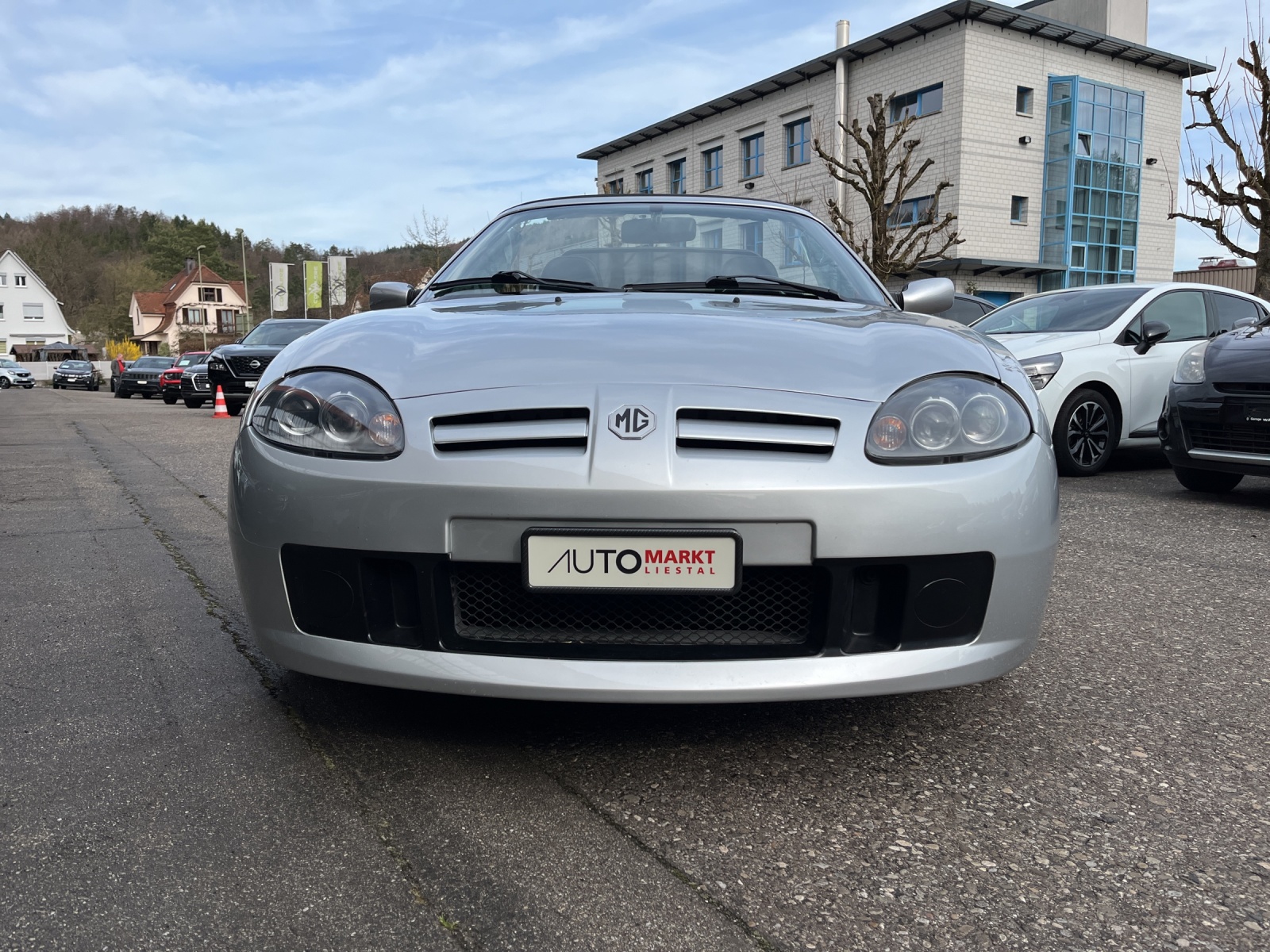 MG TF 135-showroom-element-3