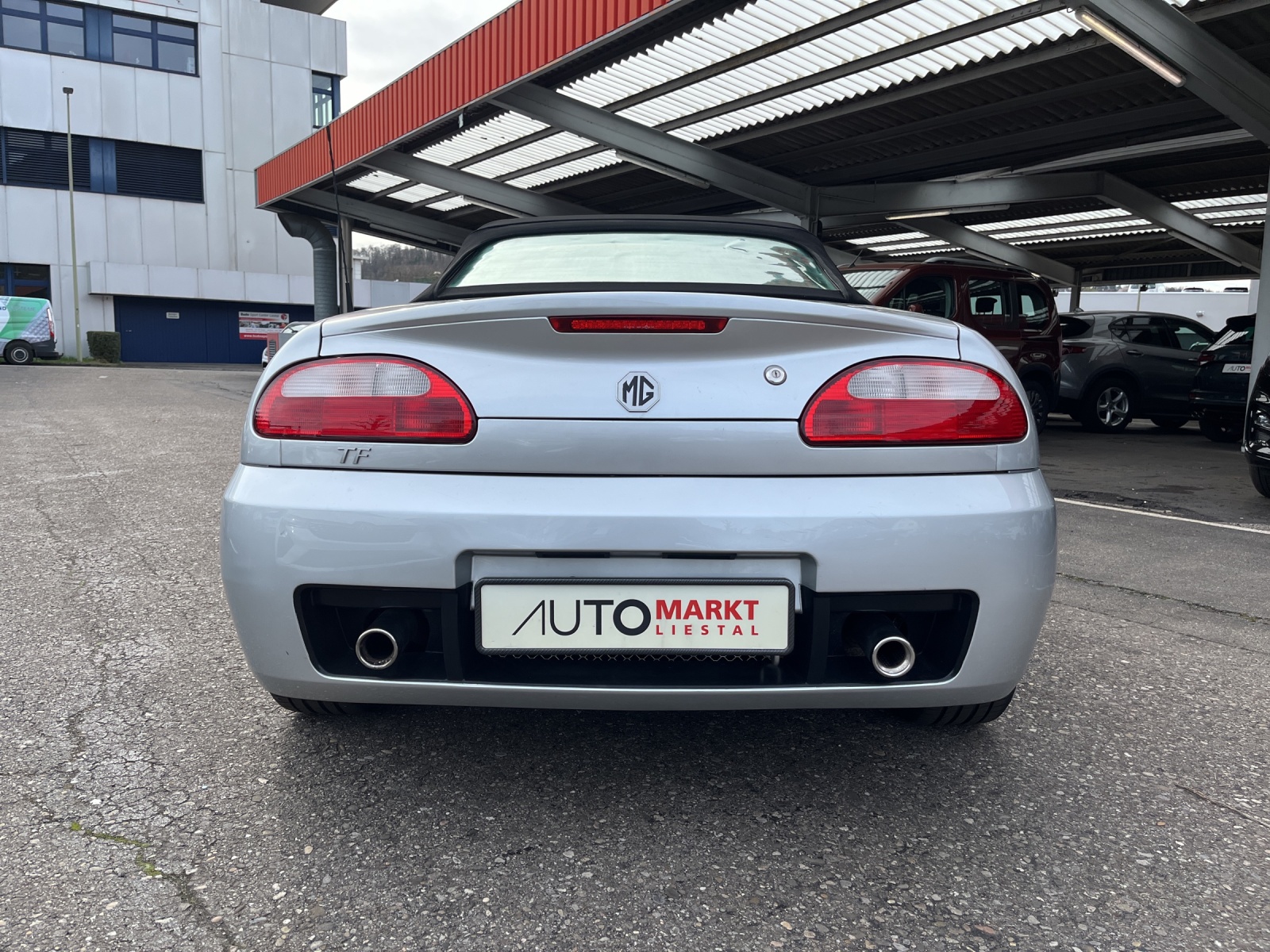 MG TF 135-image-5