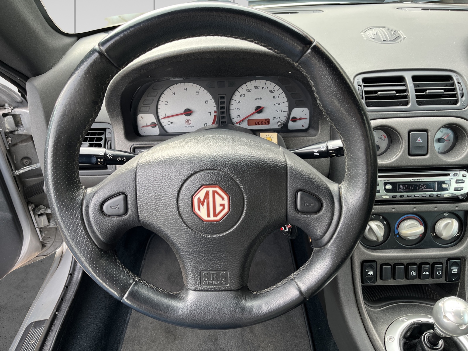 MG TF 135-image-8