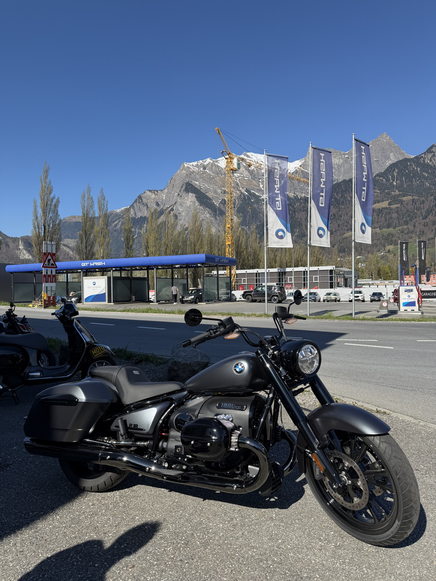BMW R 18 Roctane-image-0