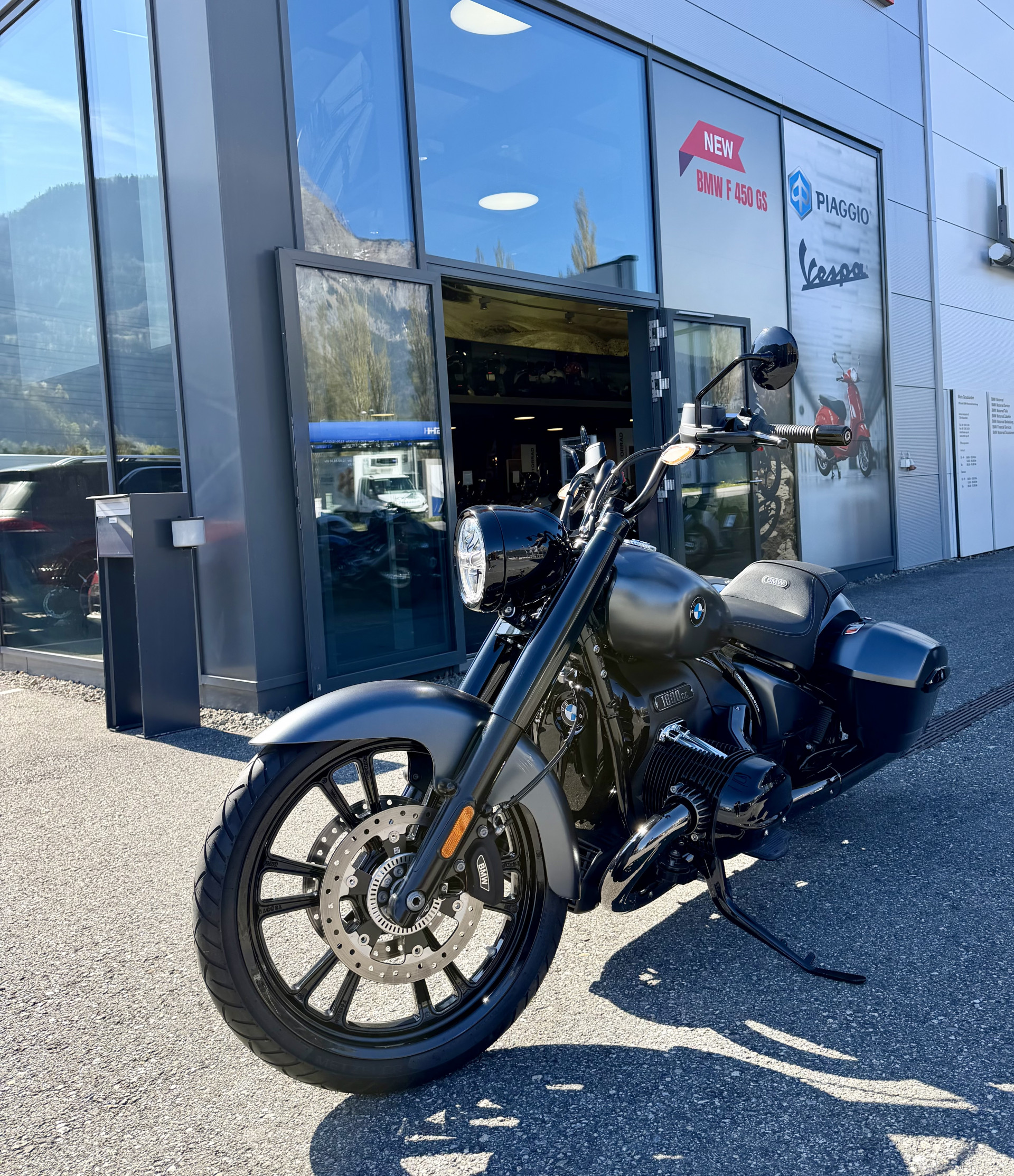 BMW R 18 Roctane-image-2