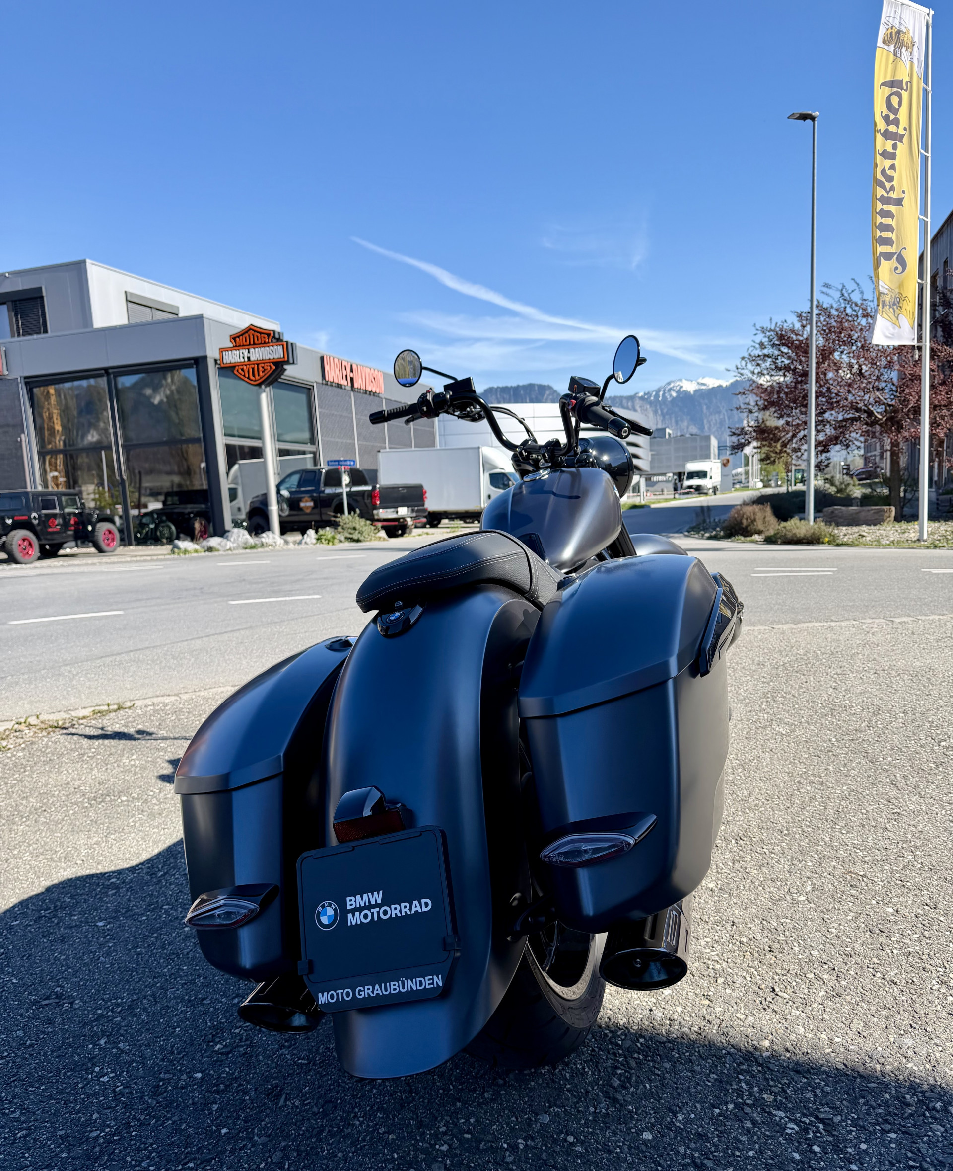 BMW R 18 Roctane-image-3