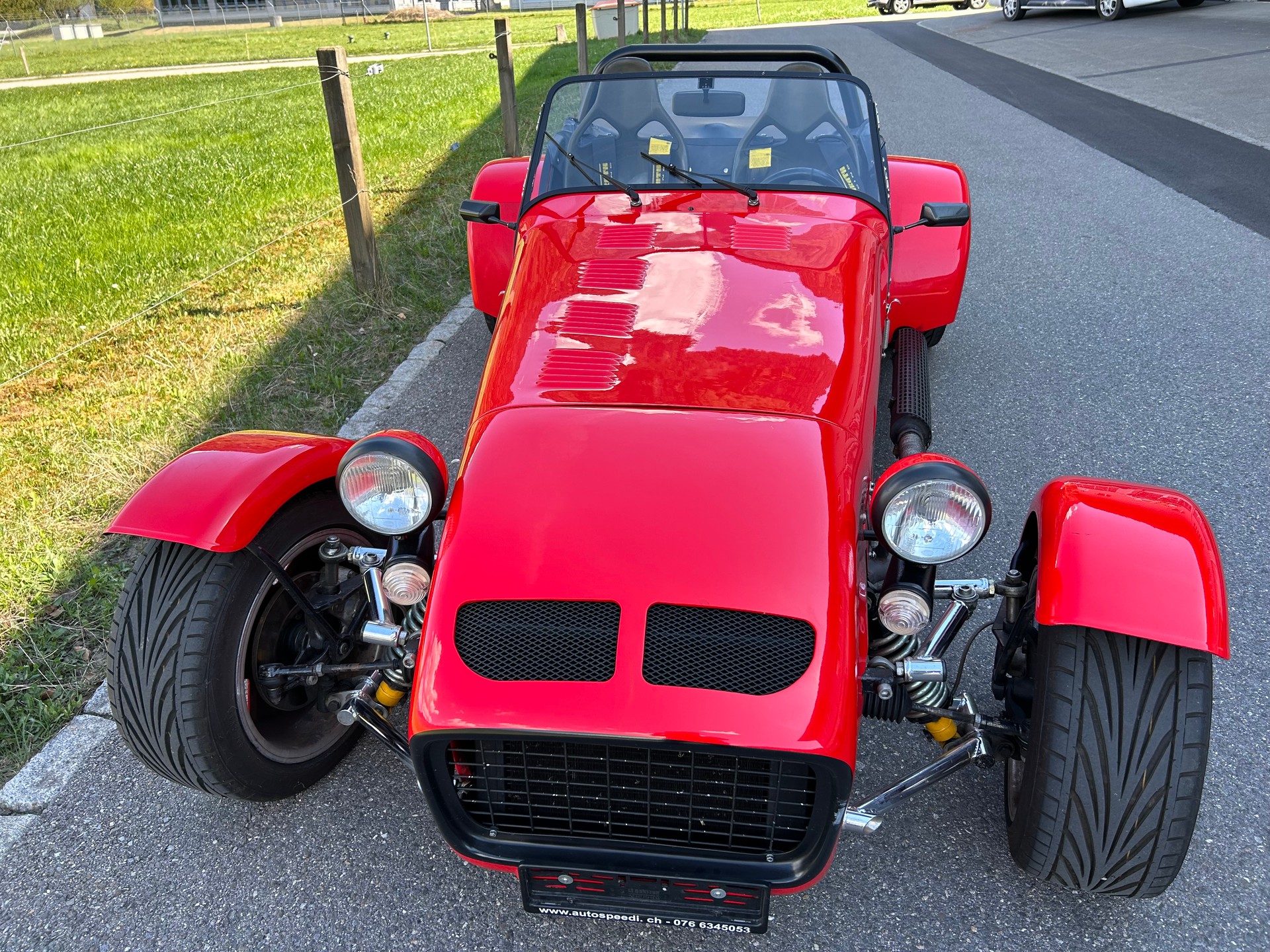CATERHAM Martin-image-4
