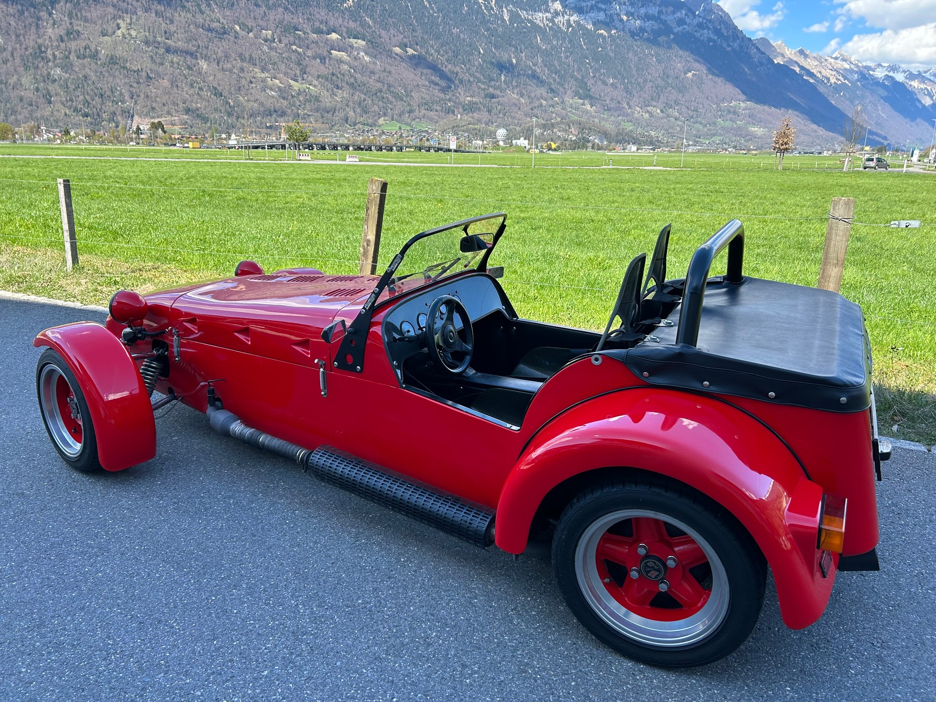 CATERHAM Martin-image-5