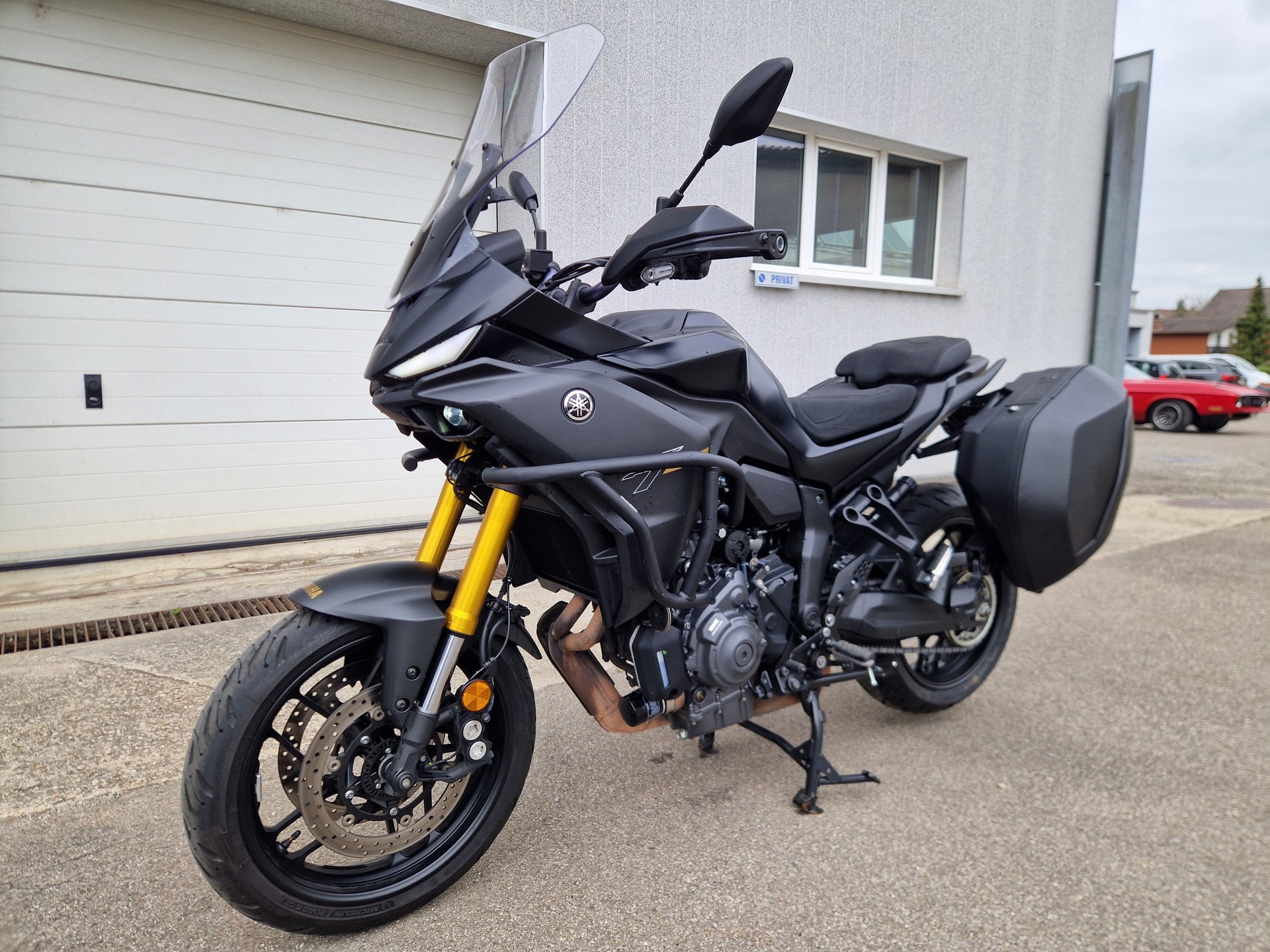 YAMAHA Tracer 7 GT 35KW-image-1