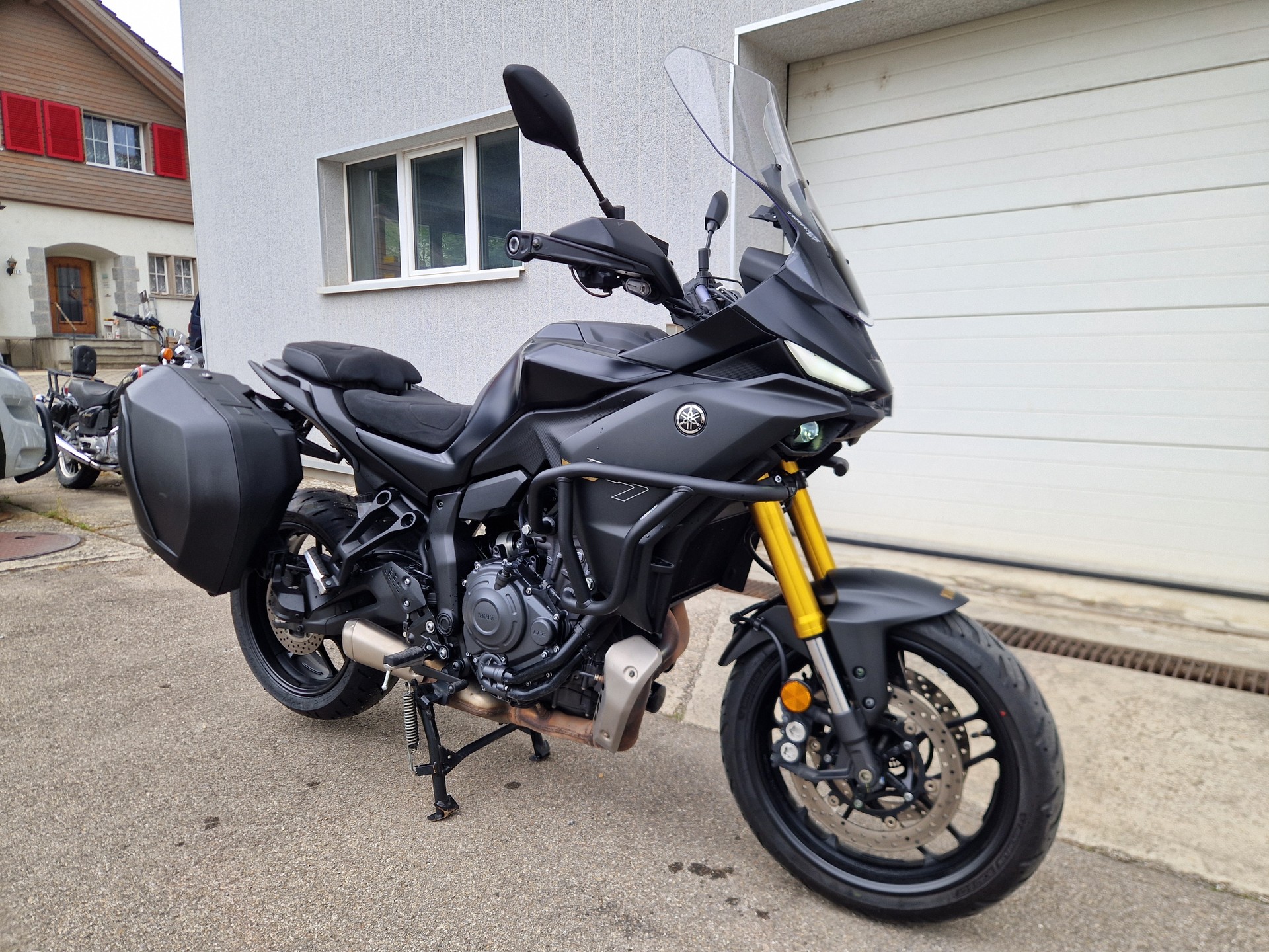 YAMAHA Tracer 7 GT 35KW-image-3