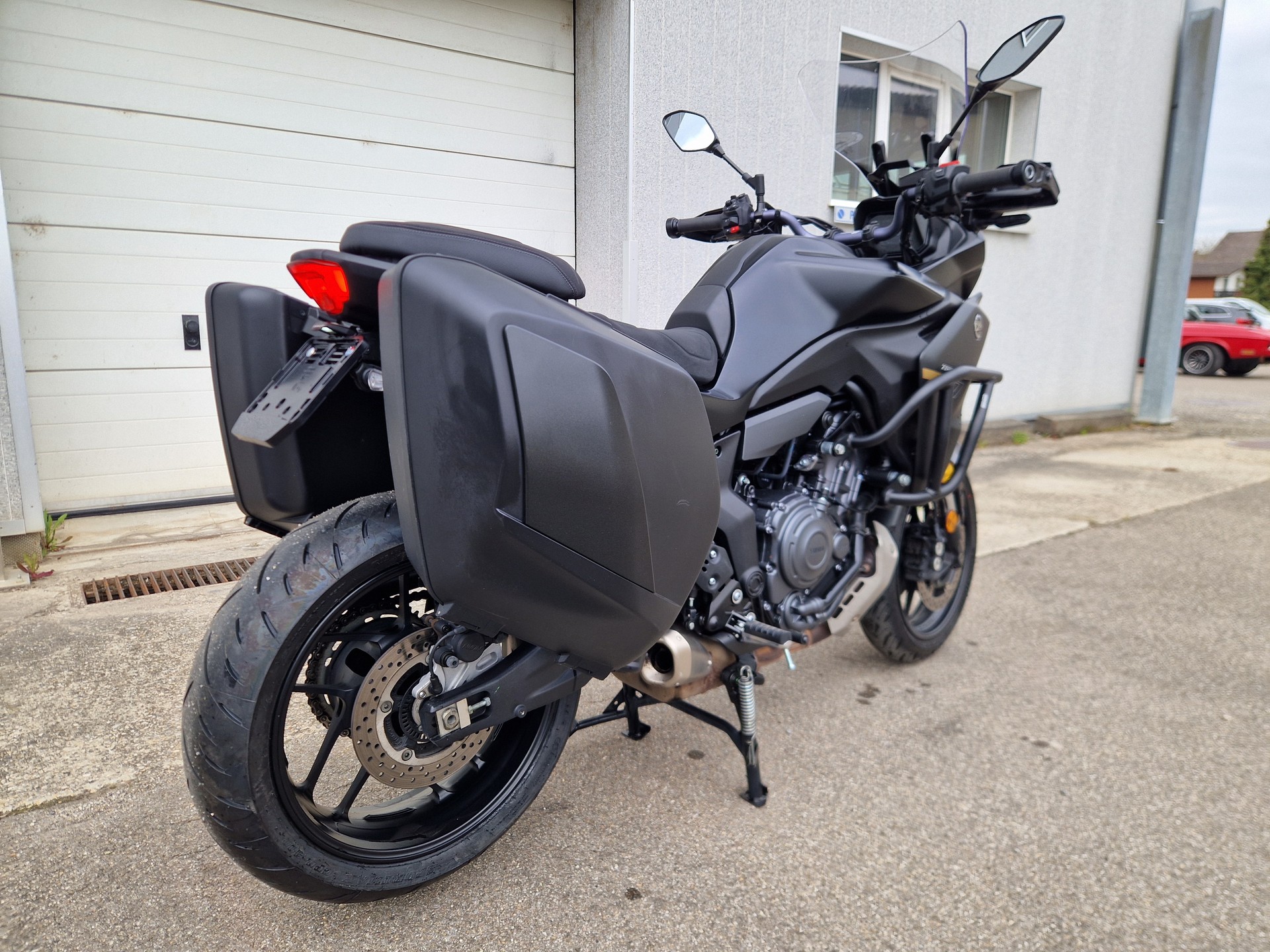 YAMAHA Tracer 7 GT 35KW-image-4