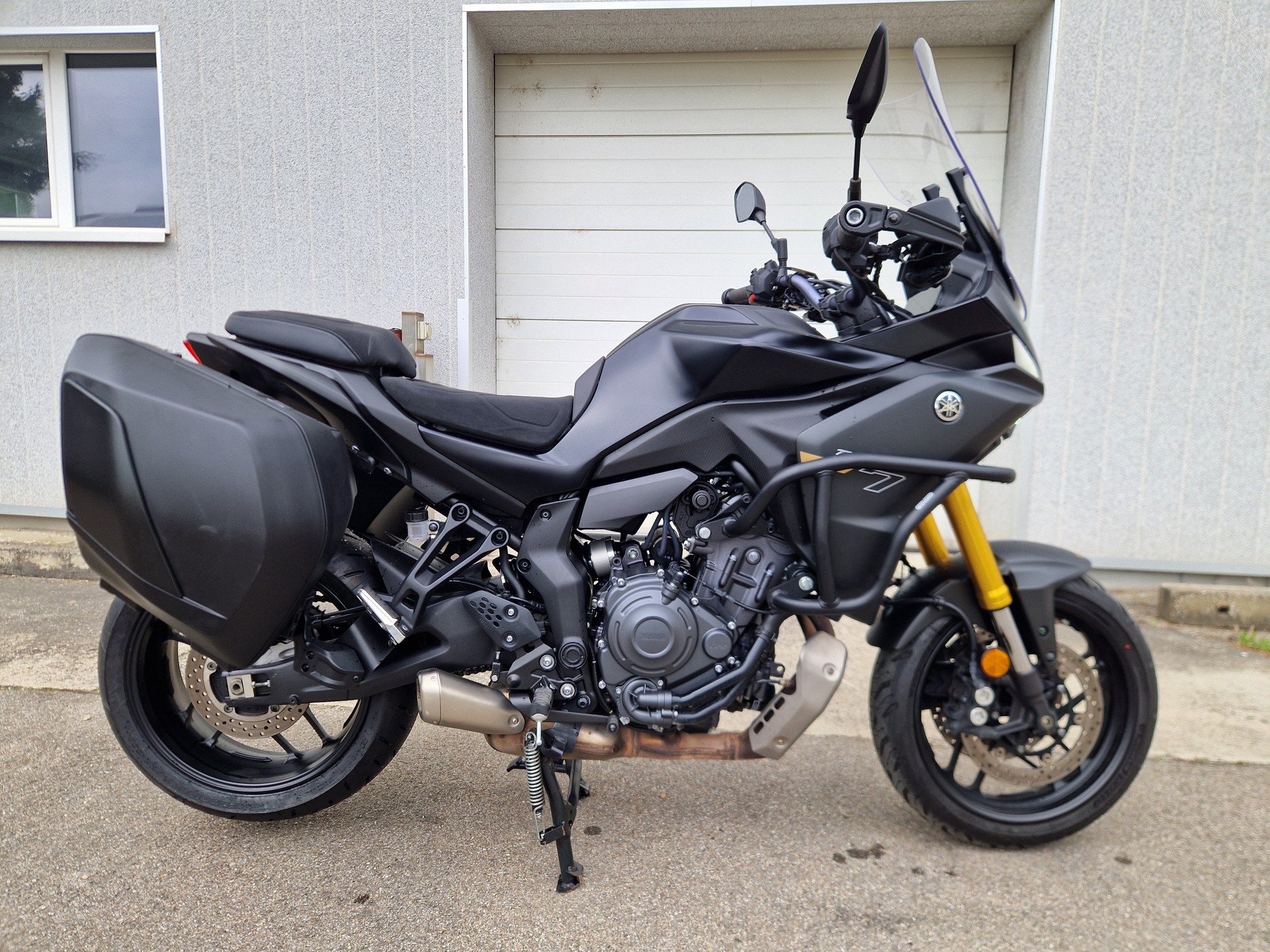 YAMAHA Tracer 7 GT 35KW-image-0