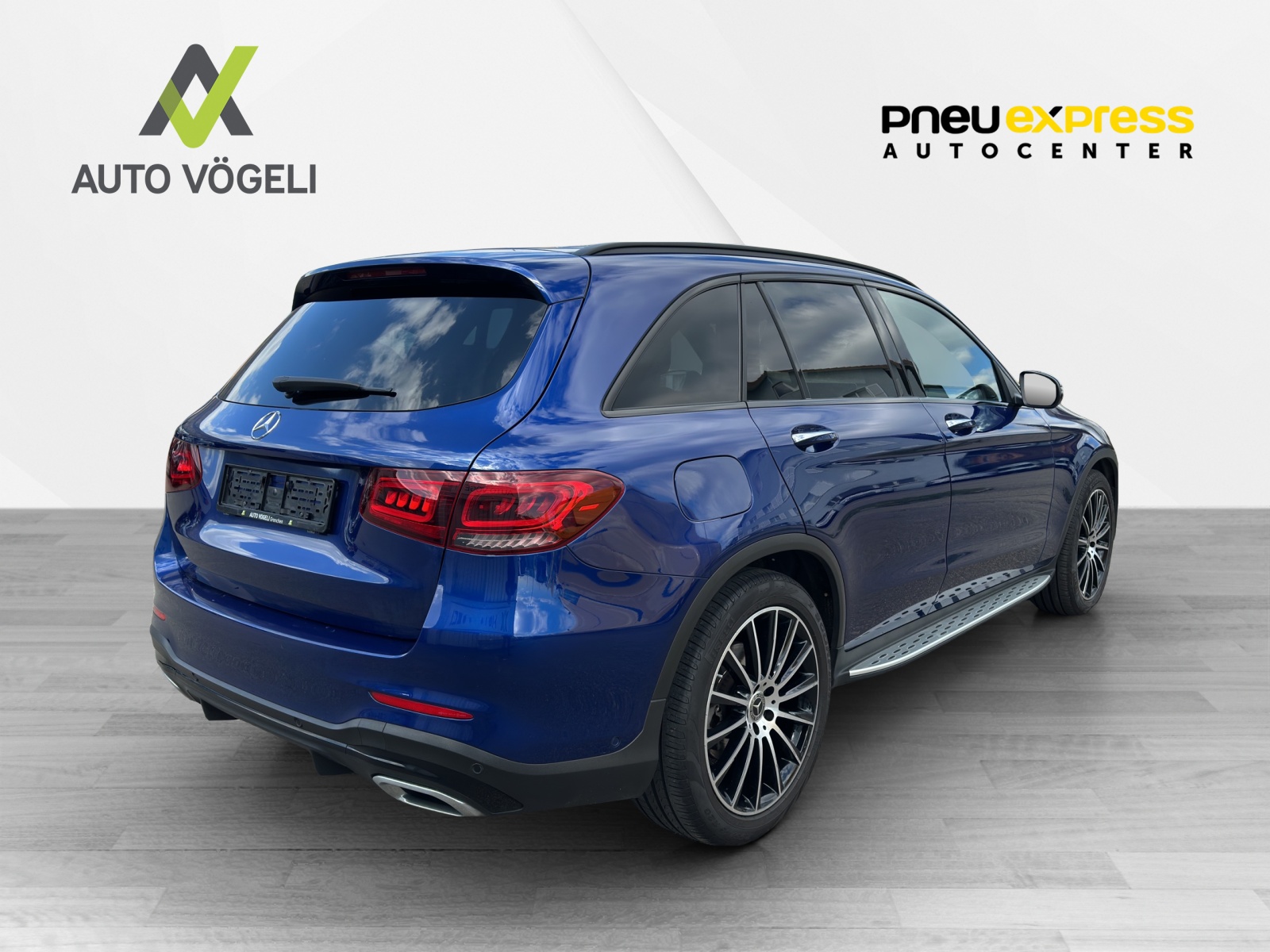 MERCEDES-BENZ GLC 400 d AMG Line 4m-image-5