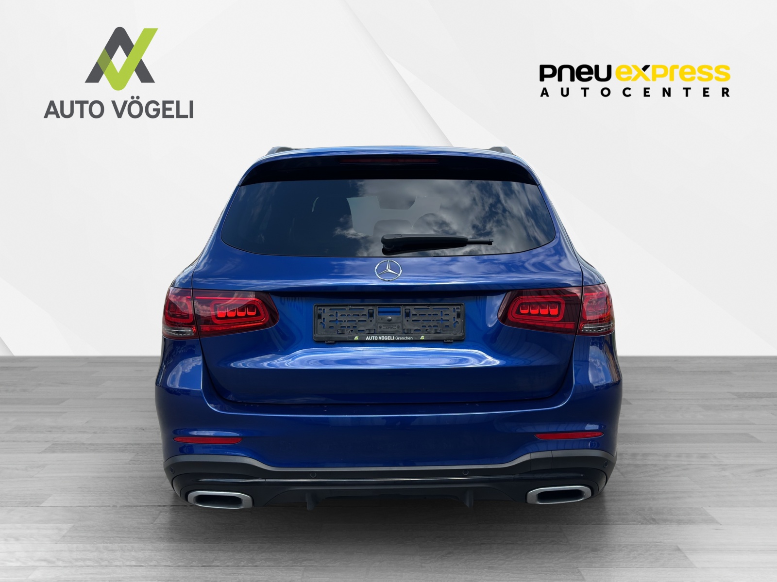 MERCEDES-BENZ GLC 400 d AMG Line 4m-image-4