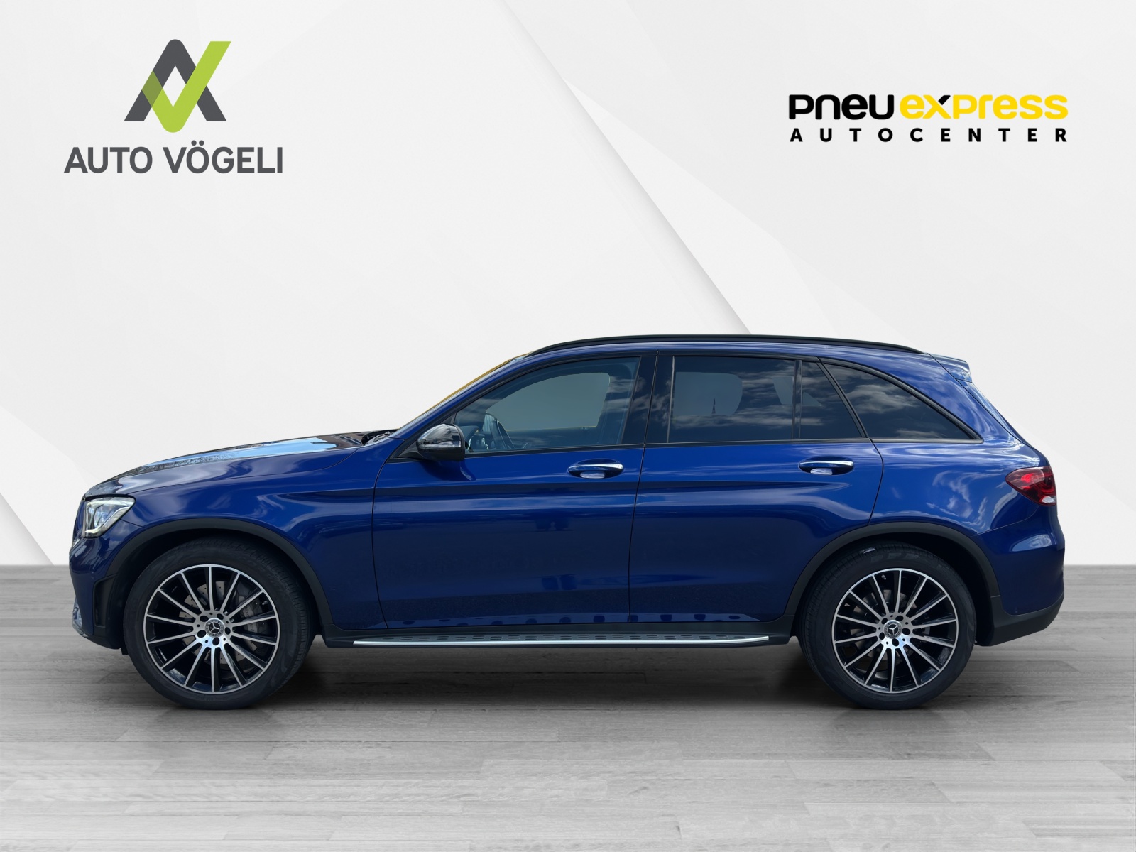 MERCEDES-BENZ GLC 400 d AMG Line 4m-showroom-element-2