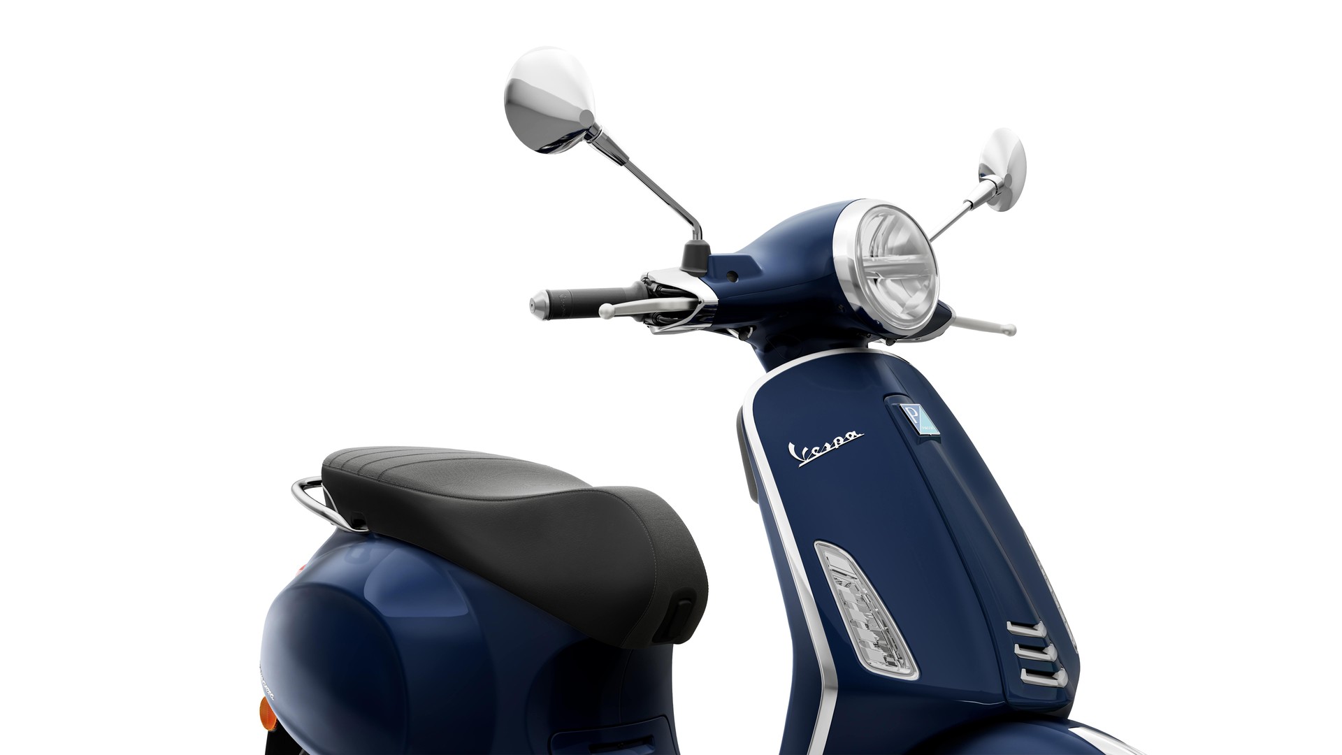 PIAGGIO Vespa Primavera 125 E5+ MY26 (4 Jahre Garantie)-image-6